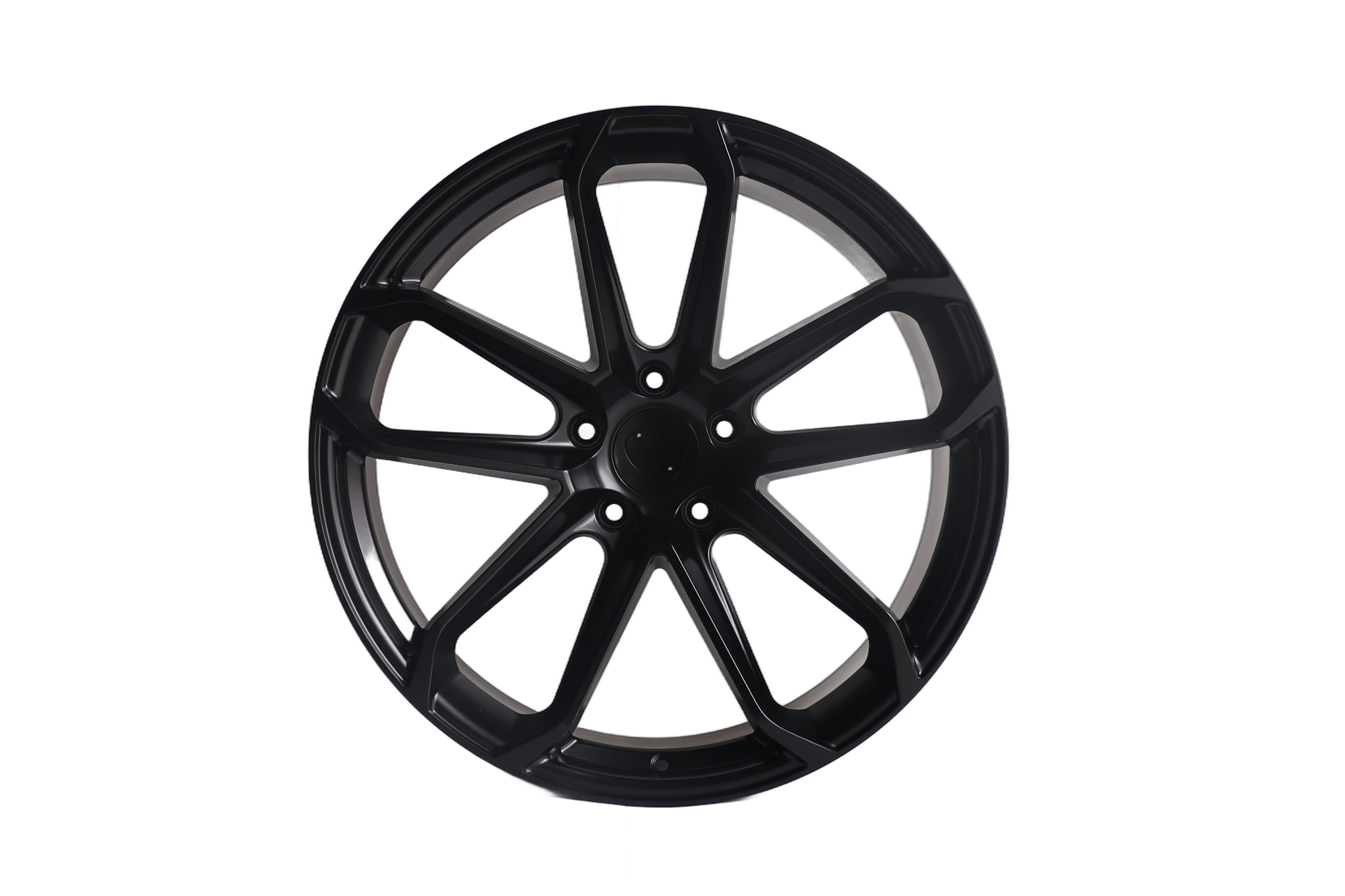 P861 20"-22" Porsche Style Wheels