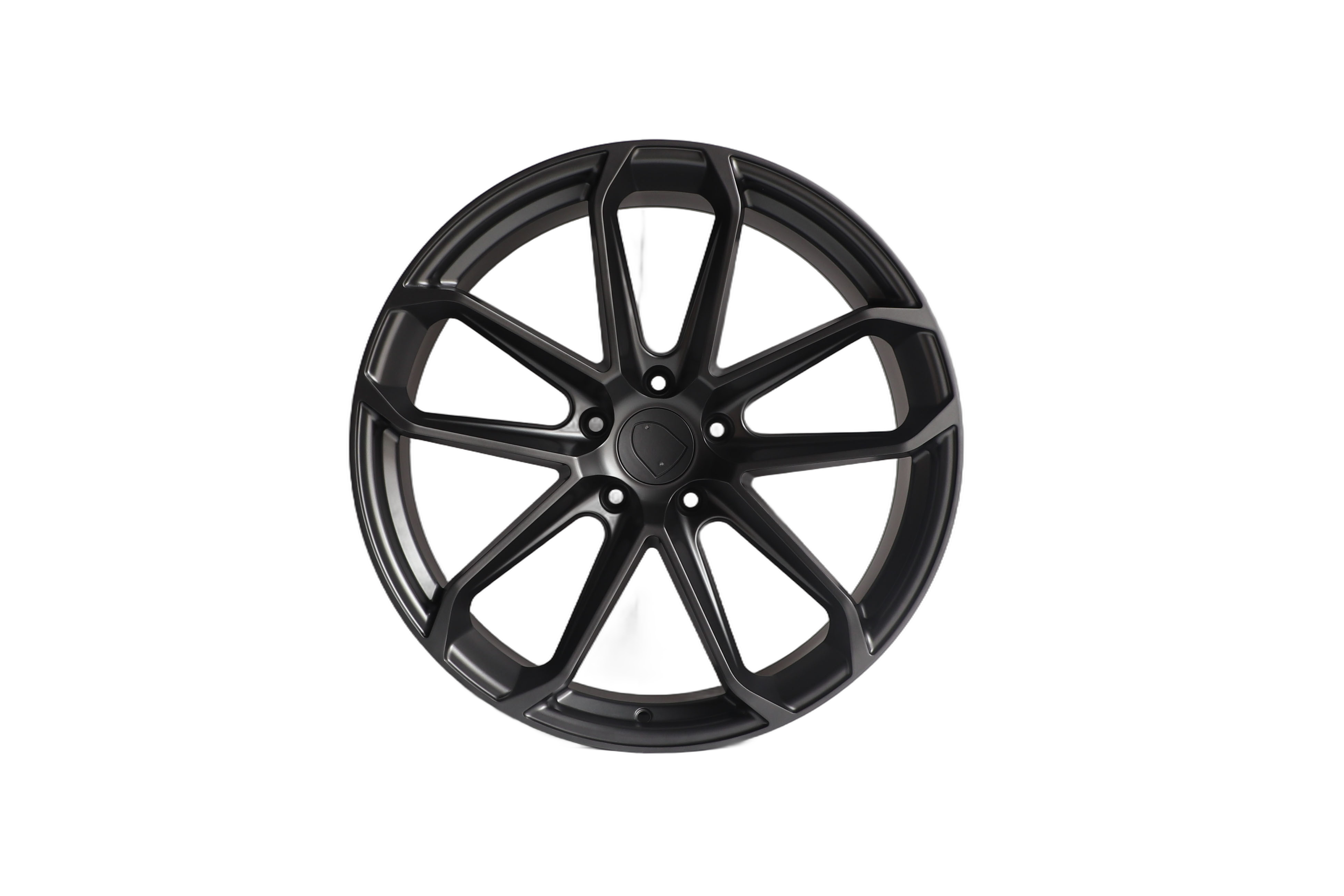 P861 20"-22" Porsche Style Wheels