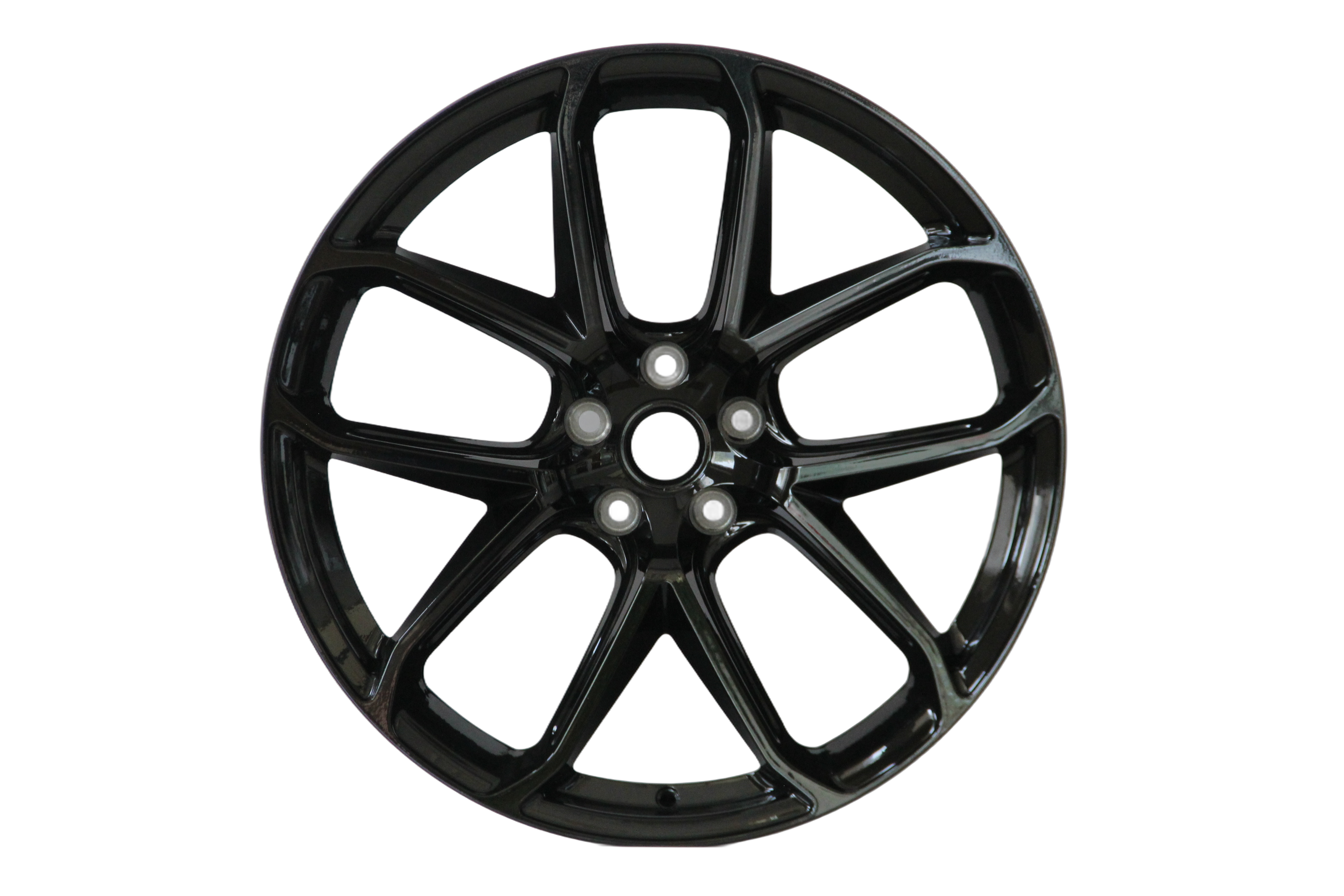 P861 20"-22" Porsche Style Wheels