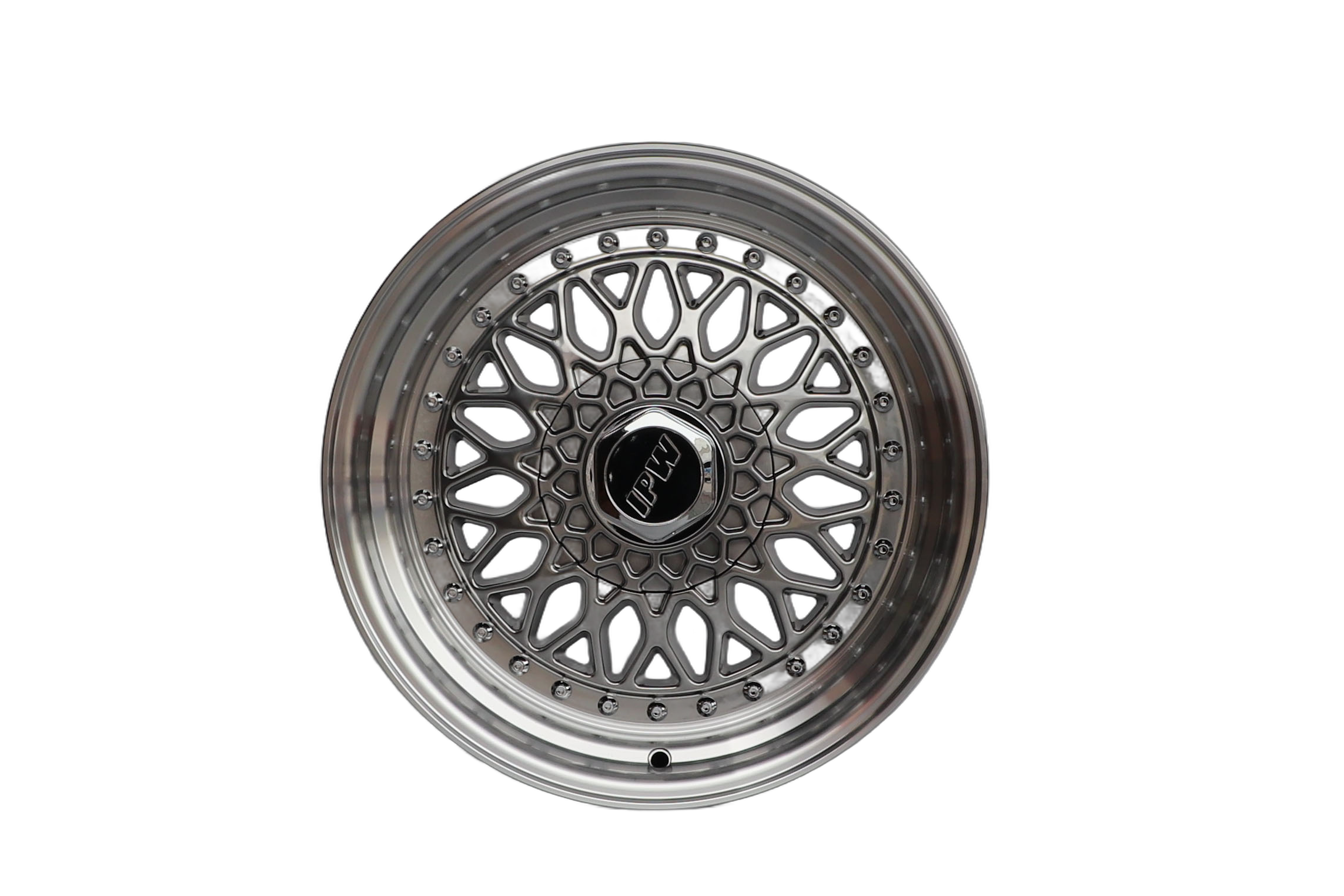 X881 16"-19" Aftermarket Wheels