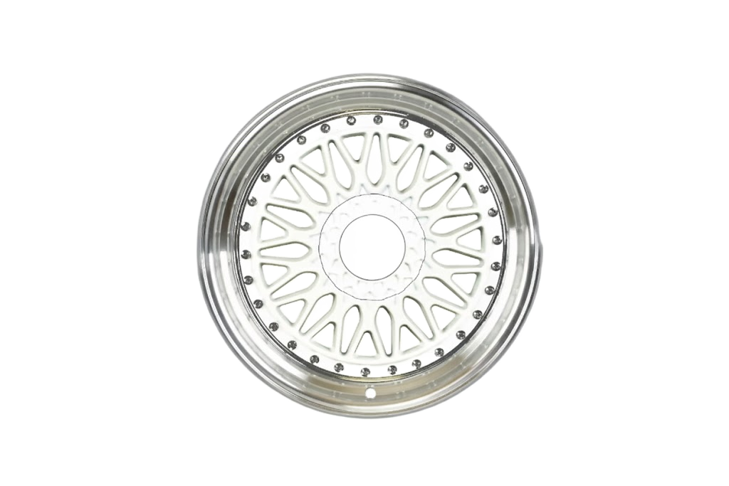 X881 16"-19" Aftermarket Wheels