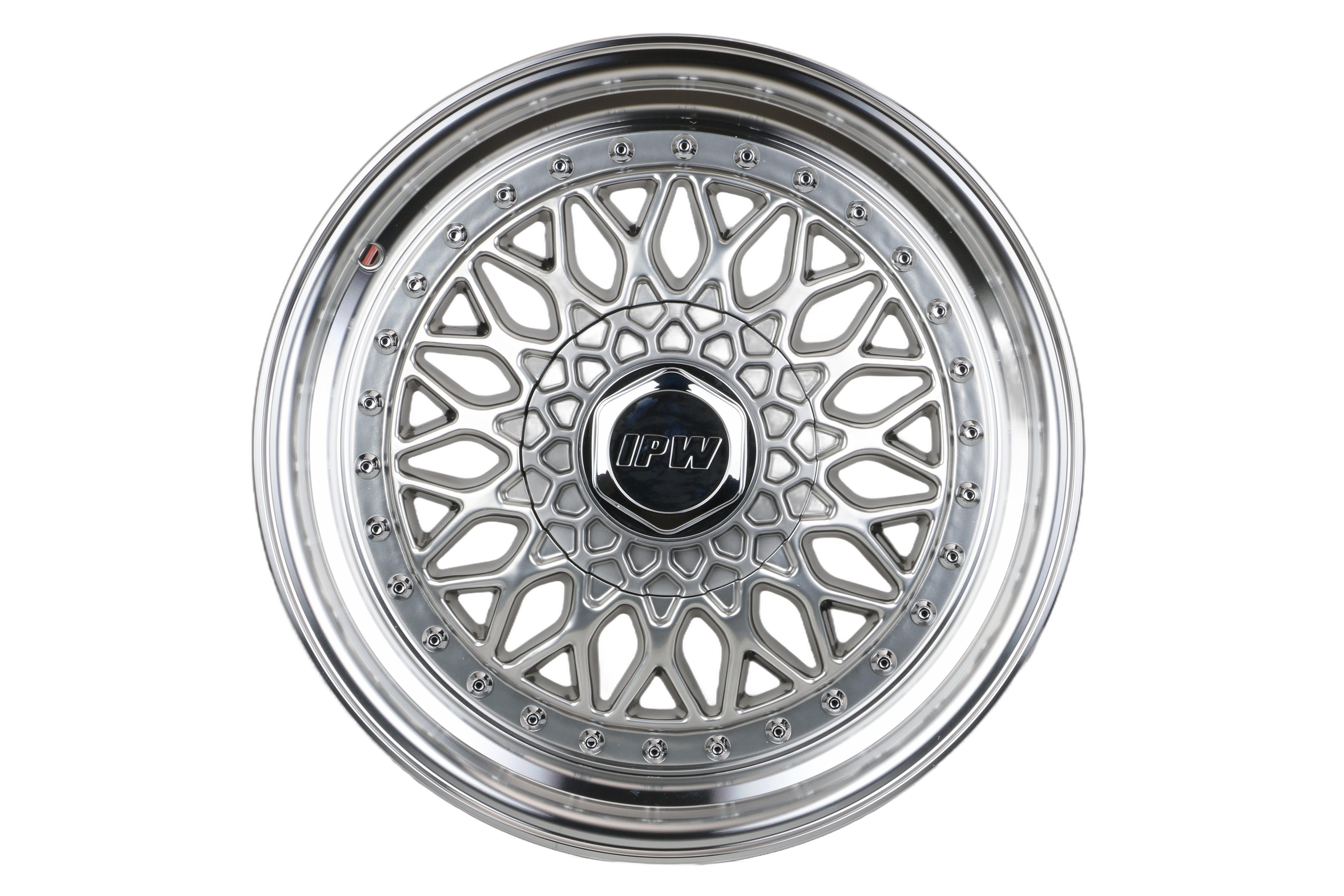 X883 15"-22" Aftermarket Wheels