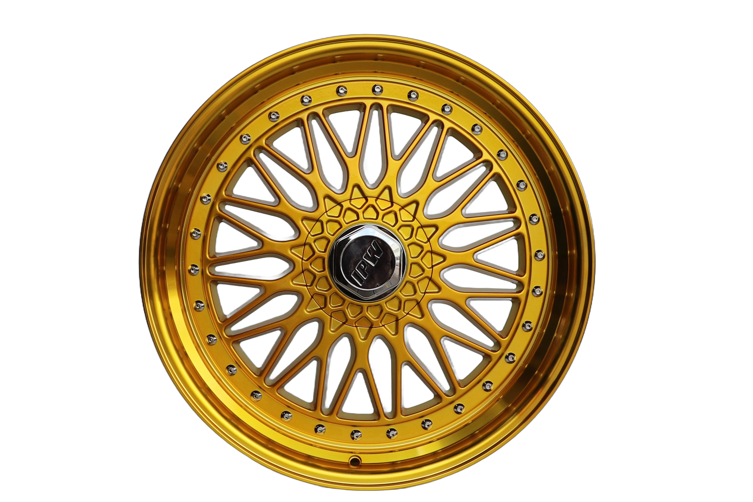 X883 15"-22" Aftermarket Wheels