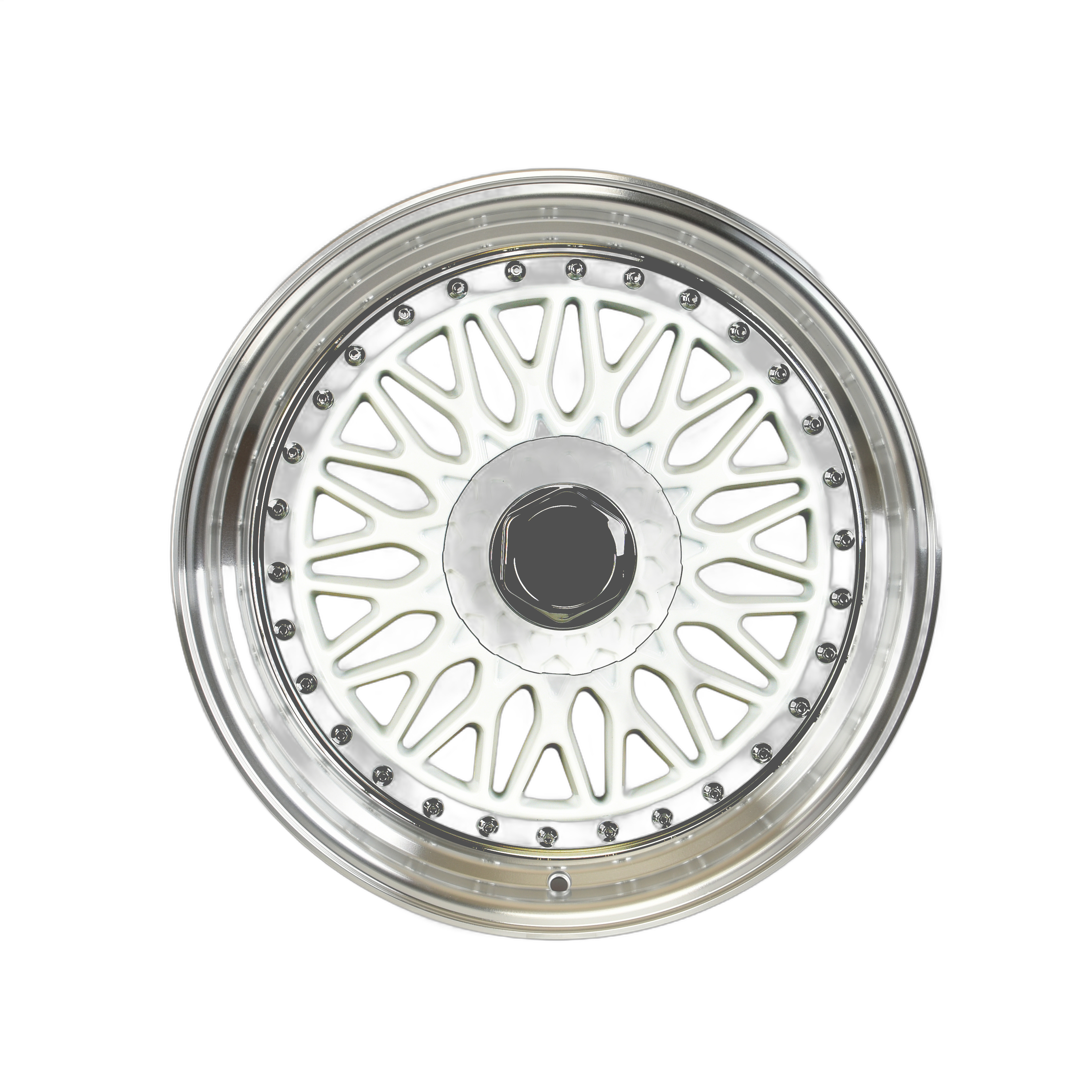 X883 15"-22" Aftermarket Wheels