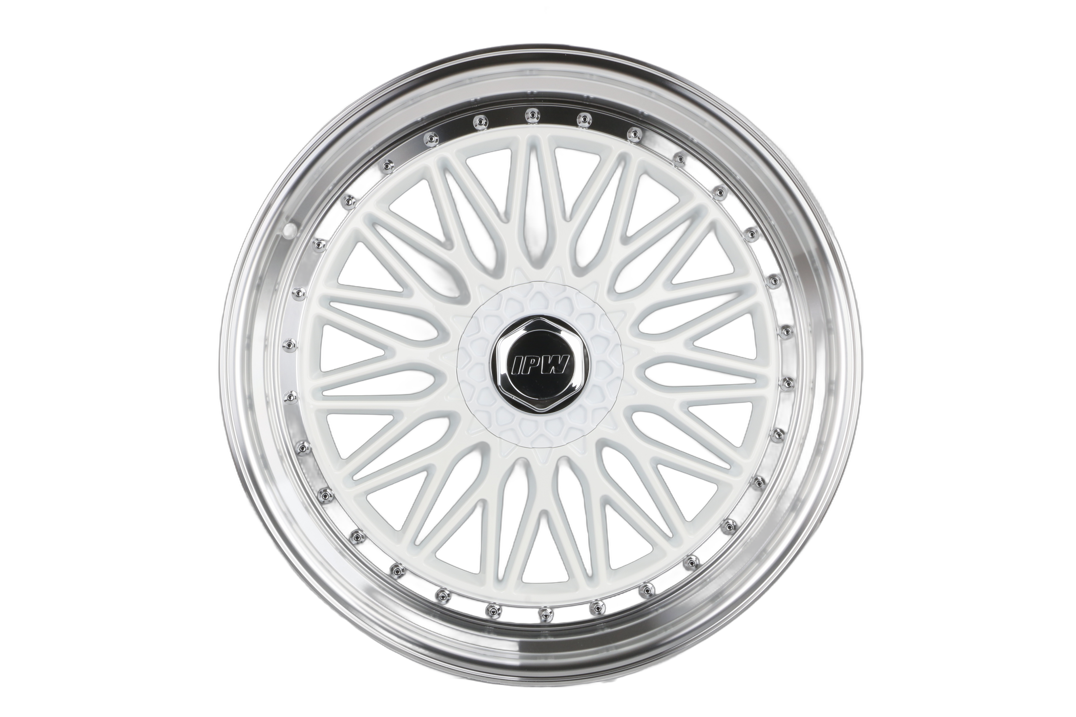 X885 20"-22" Aftermarket Wheels