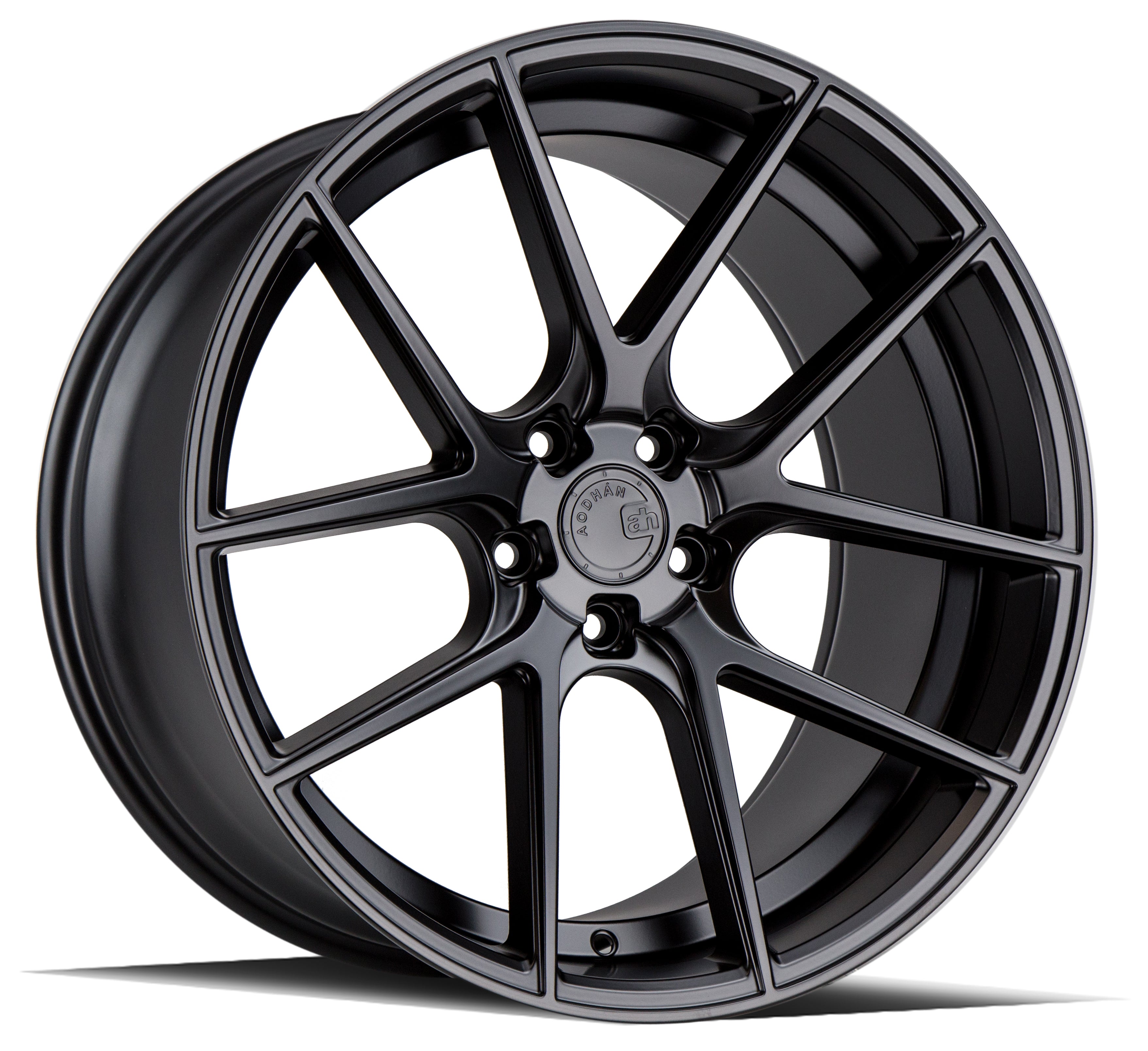 AFF3 Aodhan Wheels | 20"