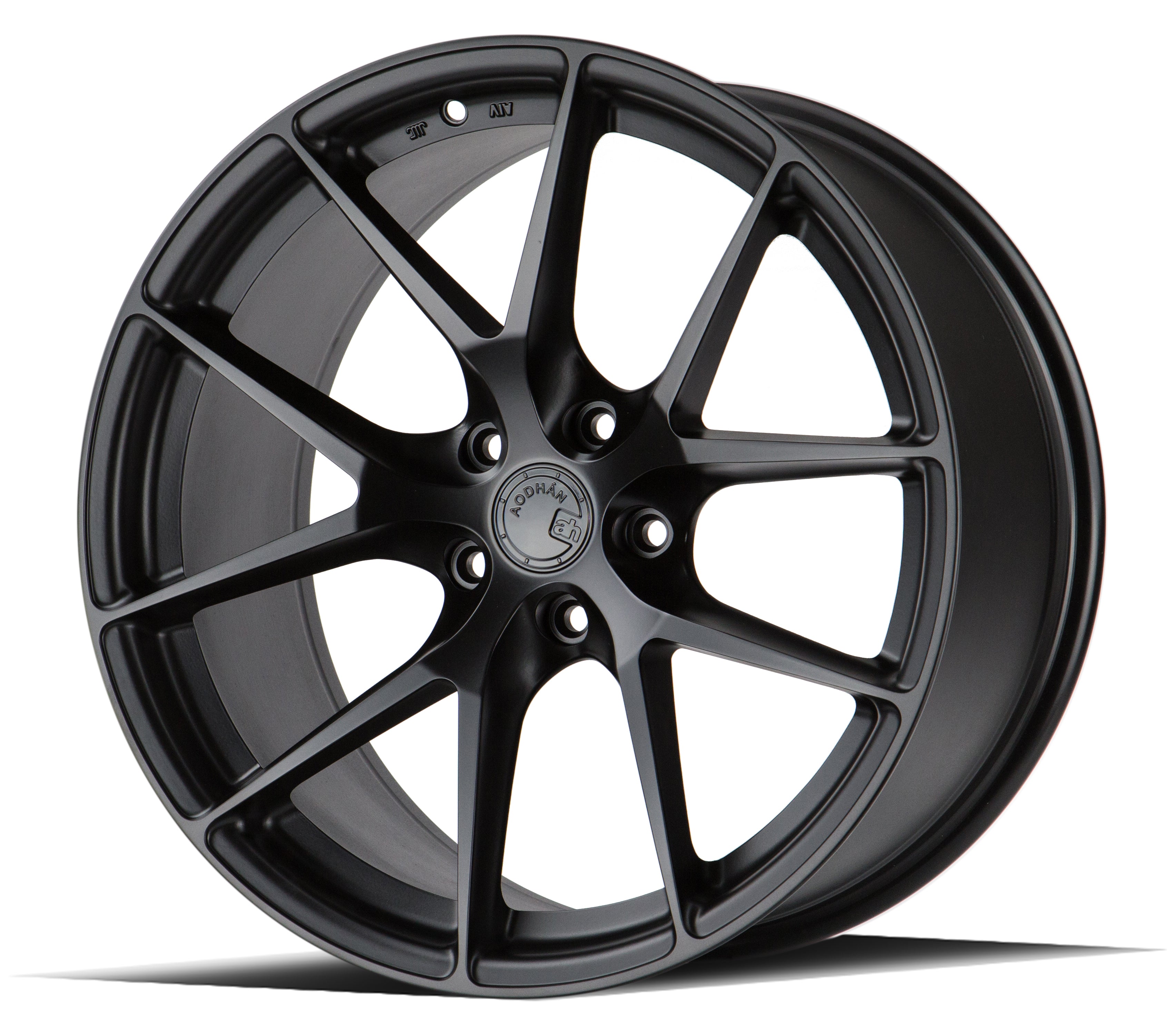 AFF7 18"-20" Aodhan Wheels