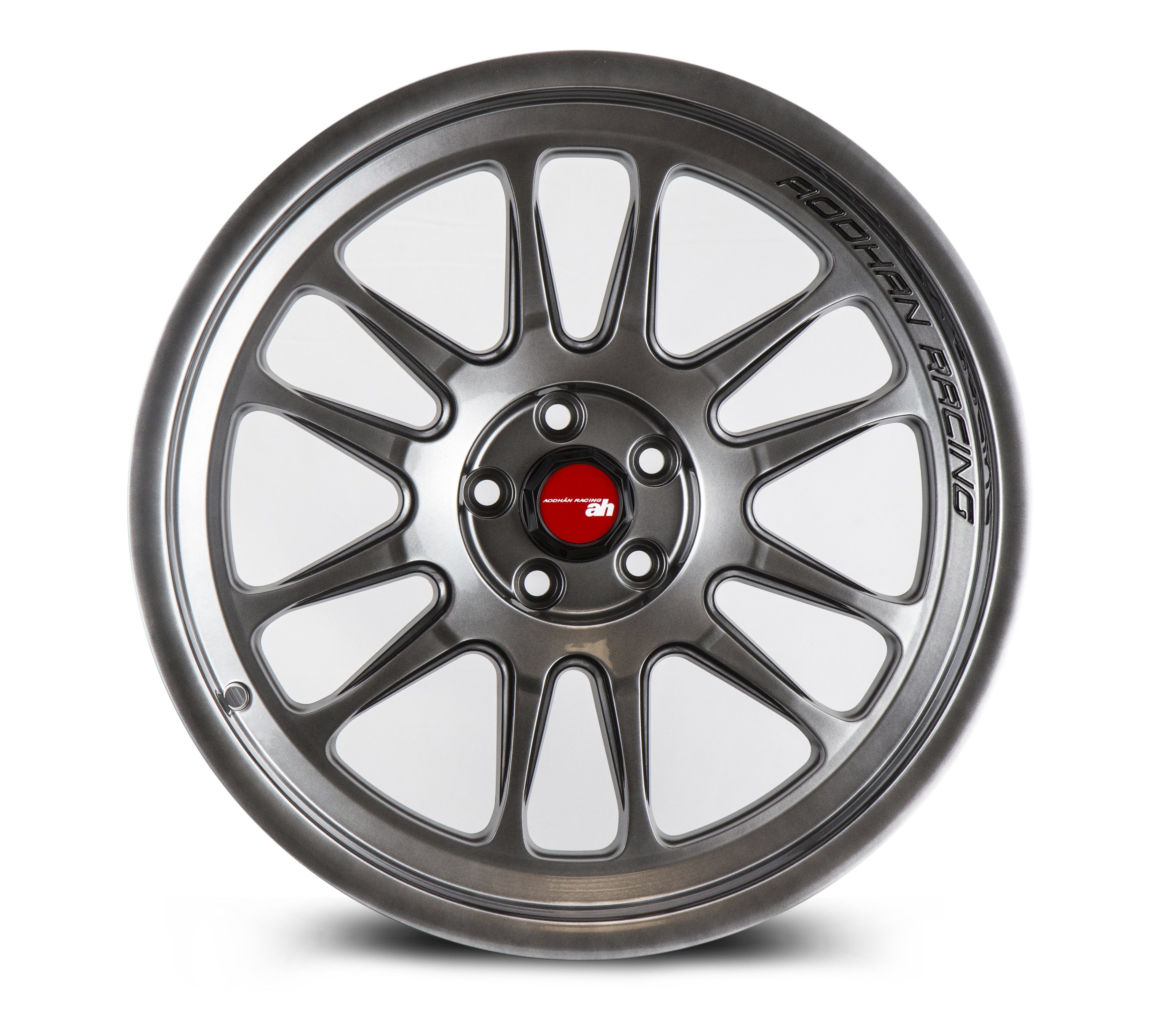 AH07 18" Aodhan Wheels