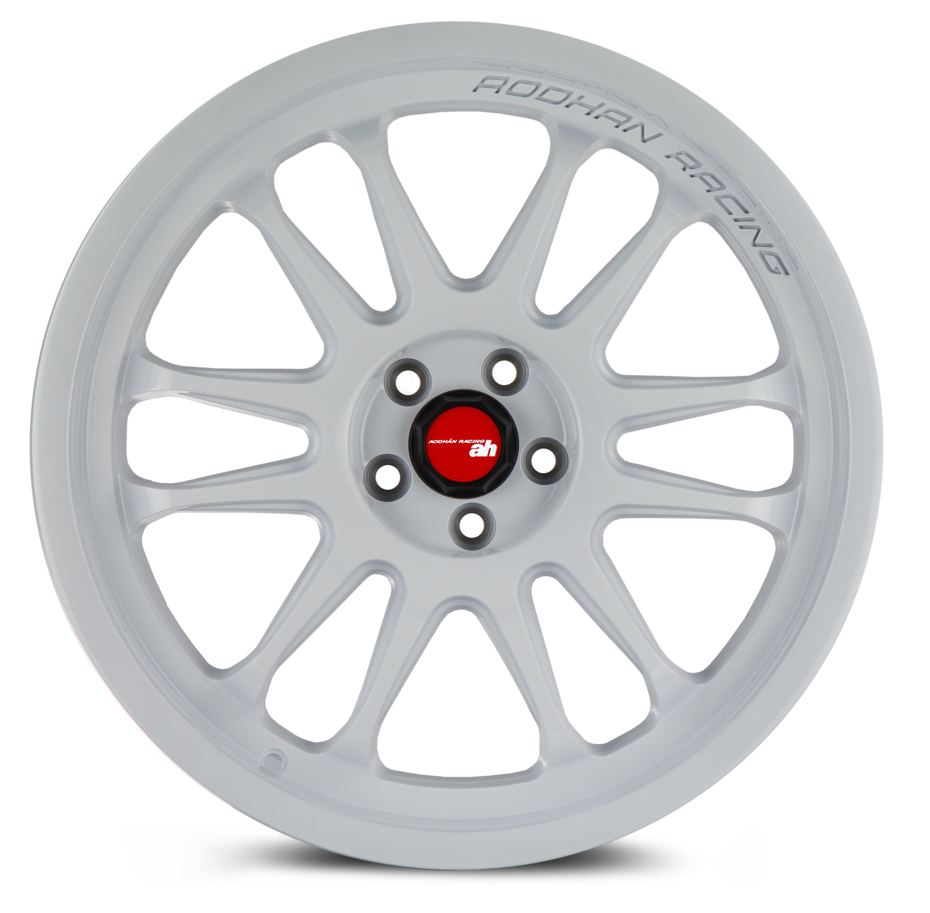 AH07 18" Aodhan Wheels