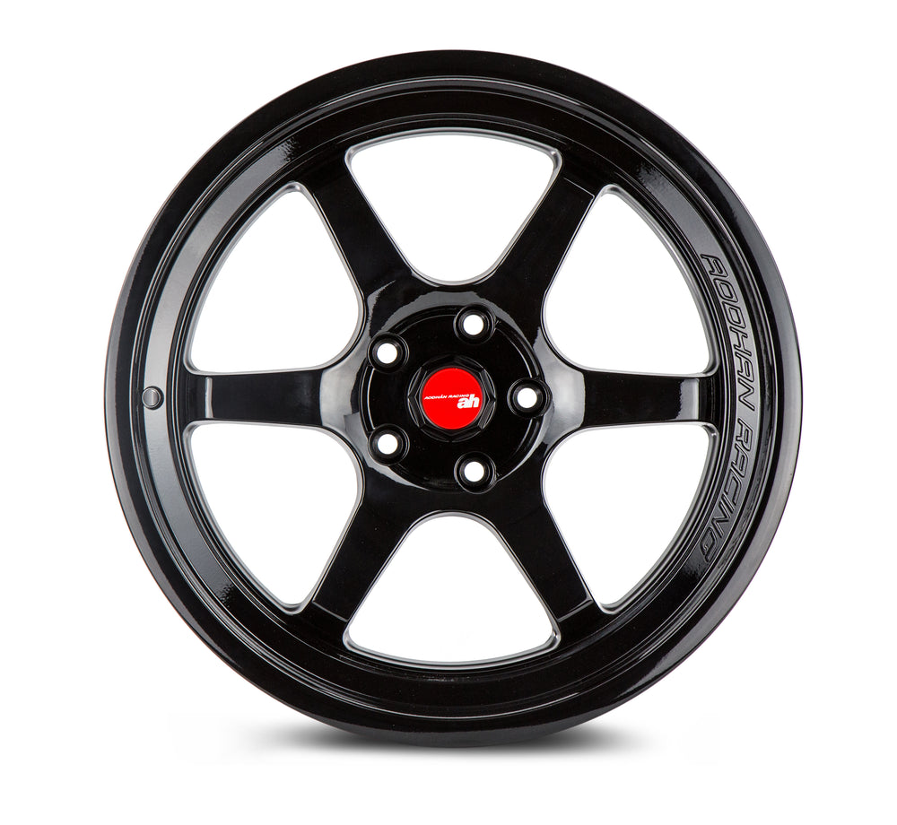 Aodhan AH08 Wheels & Rims 18