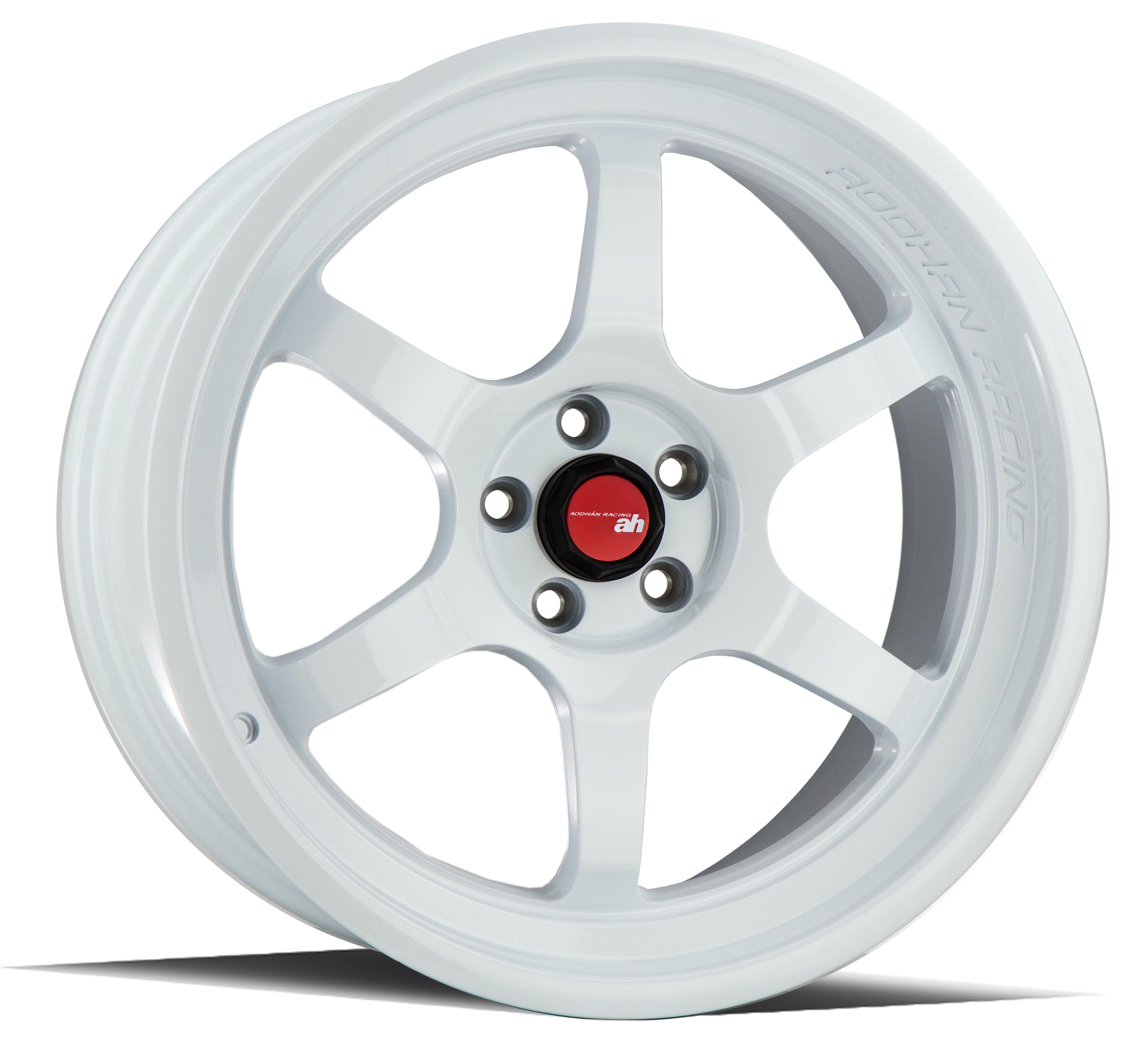 AH08 Aodhan Wheels | 18"