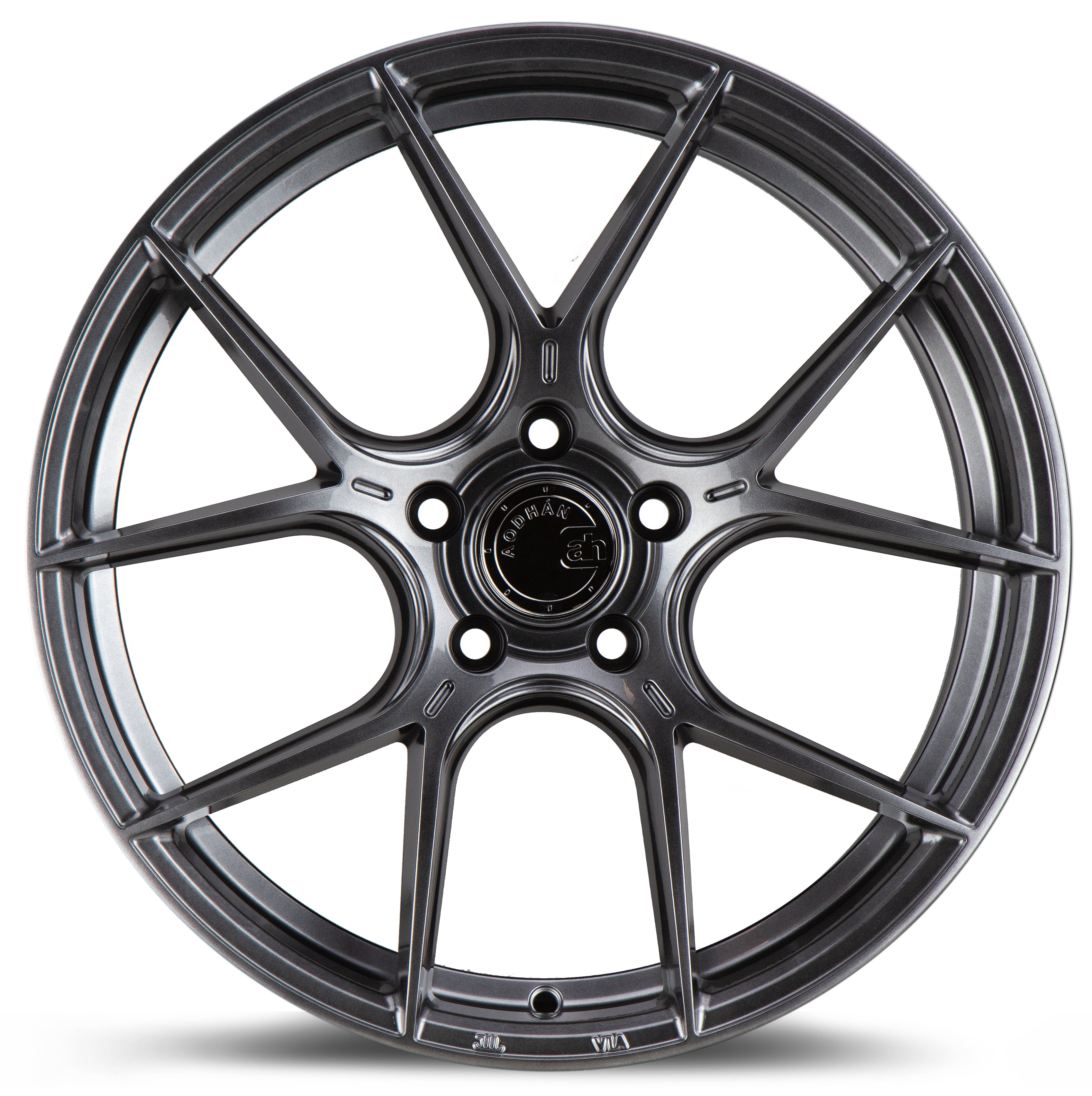 AH-11 18"-19" Aodhan Wheels