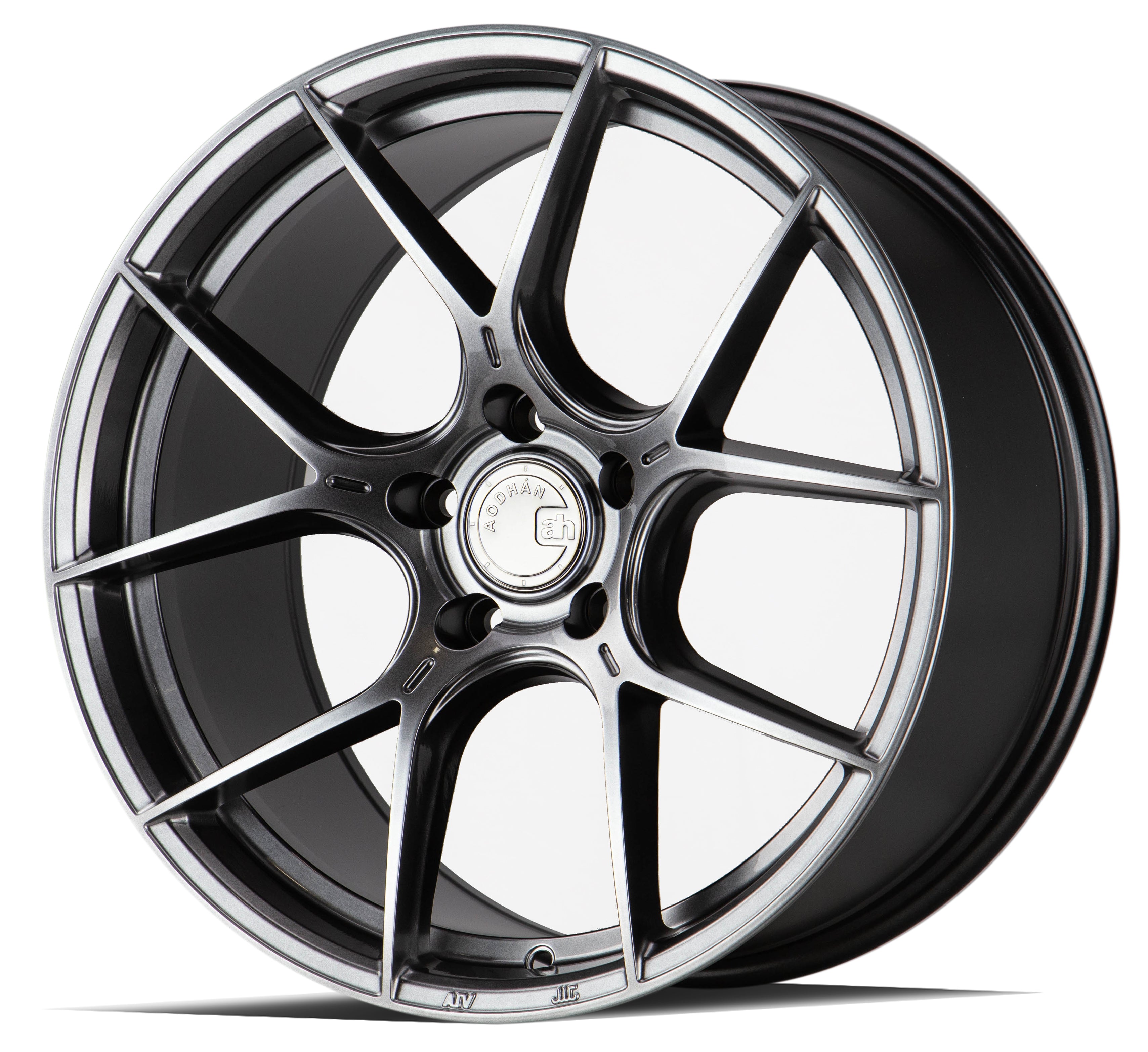 AH-11 18"-19" Aodhan Wheels