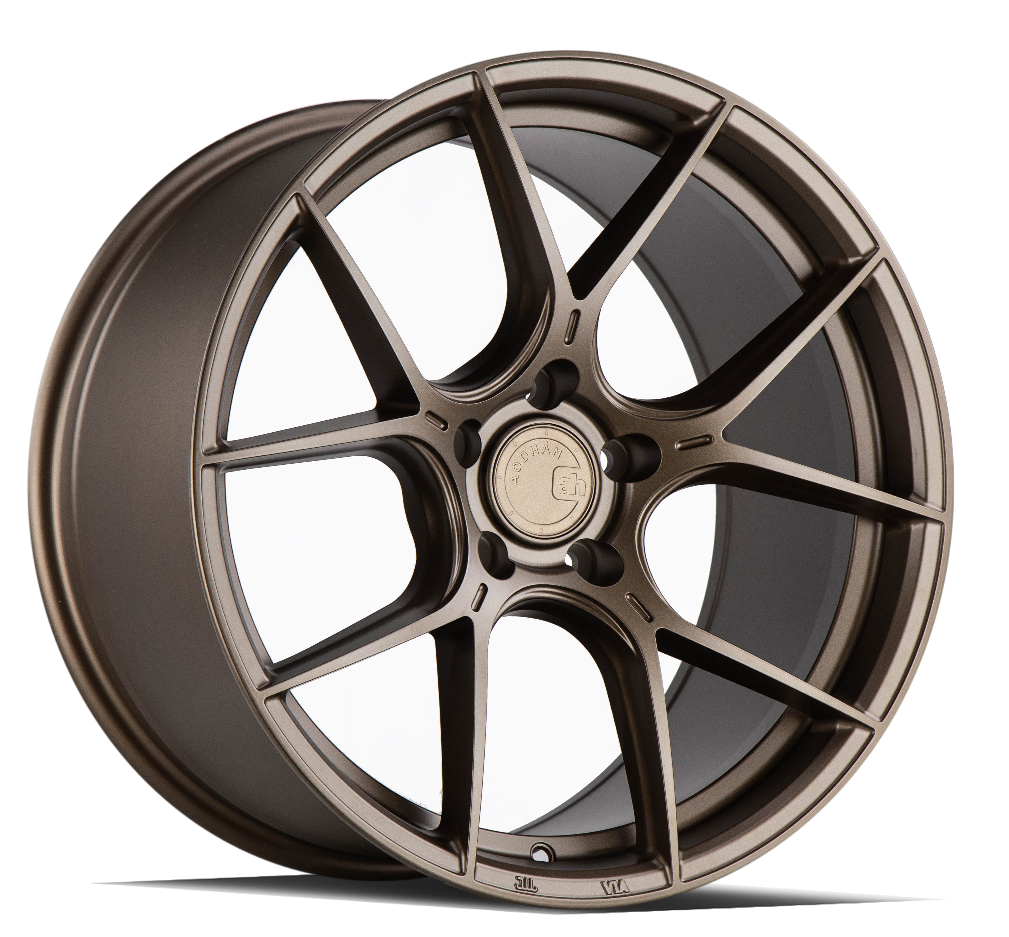 AH-11 Aodhan Wheels | 18"-19"