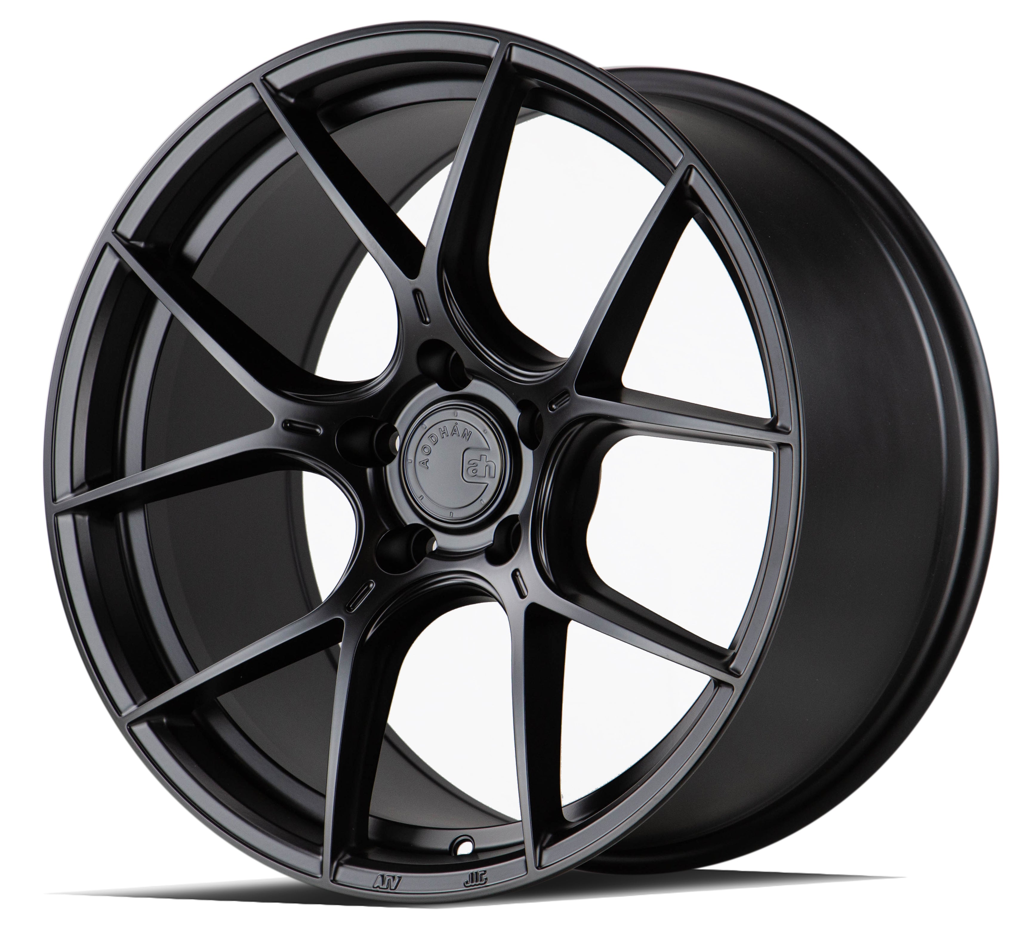 AH-11 18"-19" Aodhan Wheels
