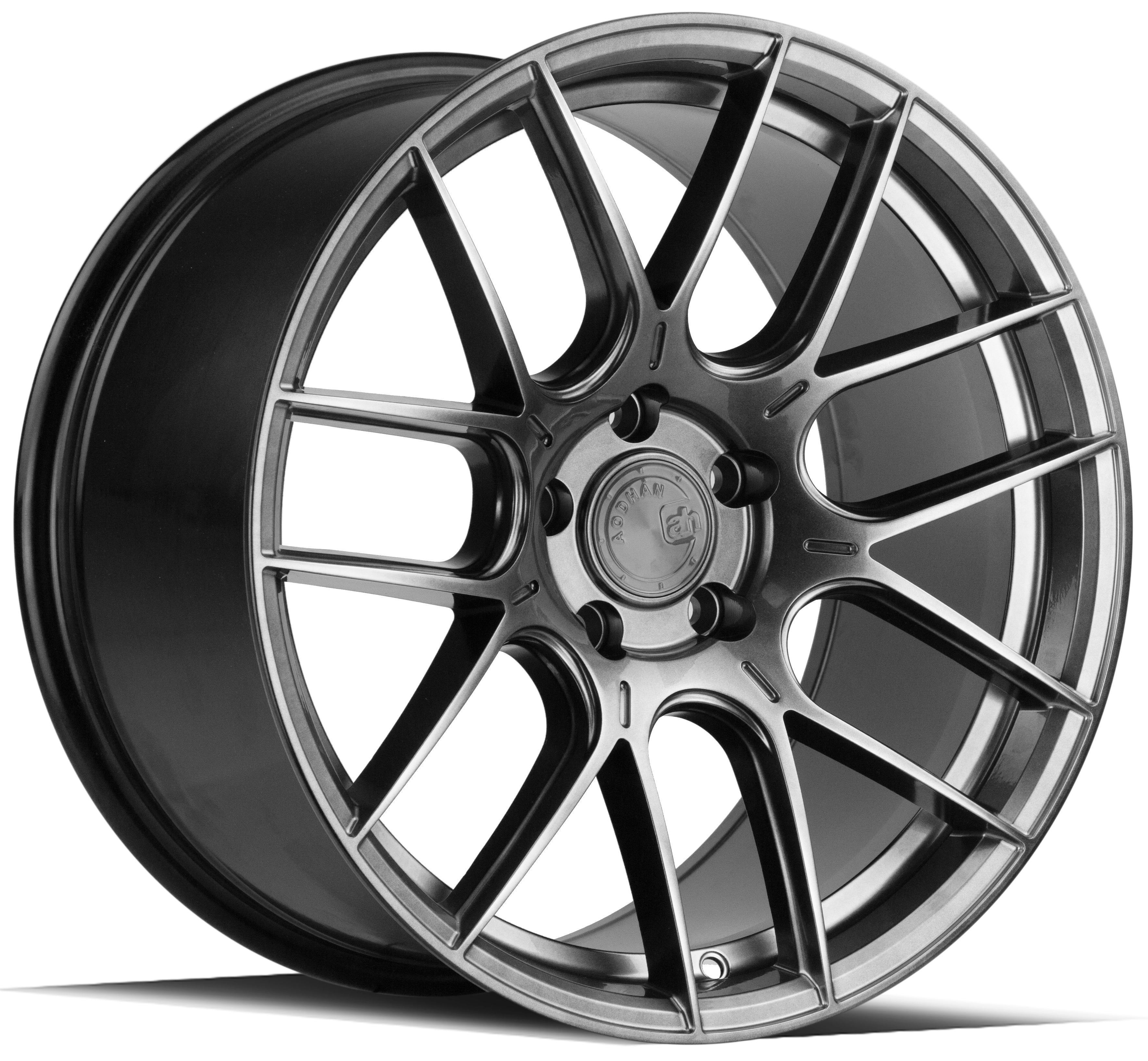 AH-X Aodhan Wheels | 18"-19"
