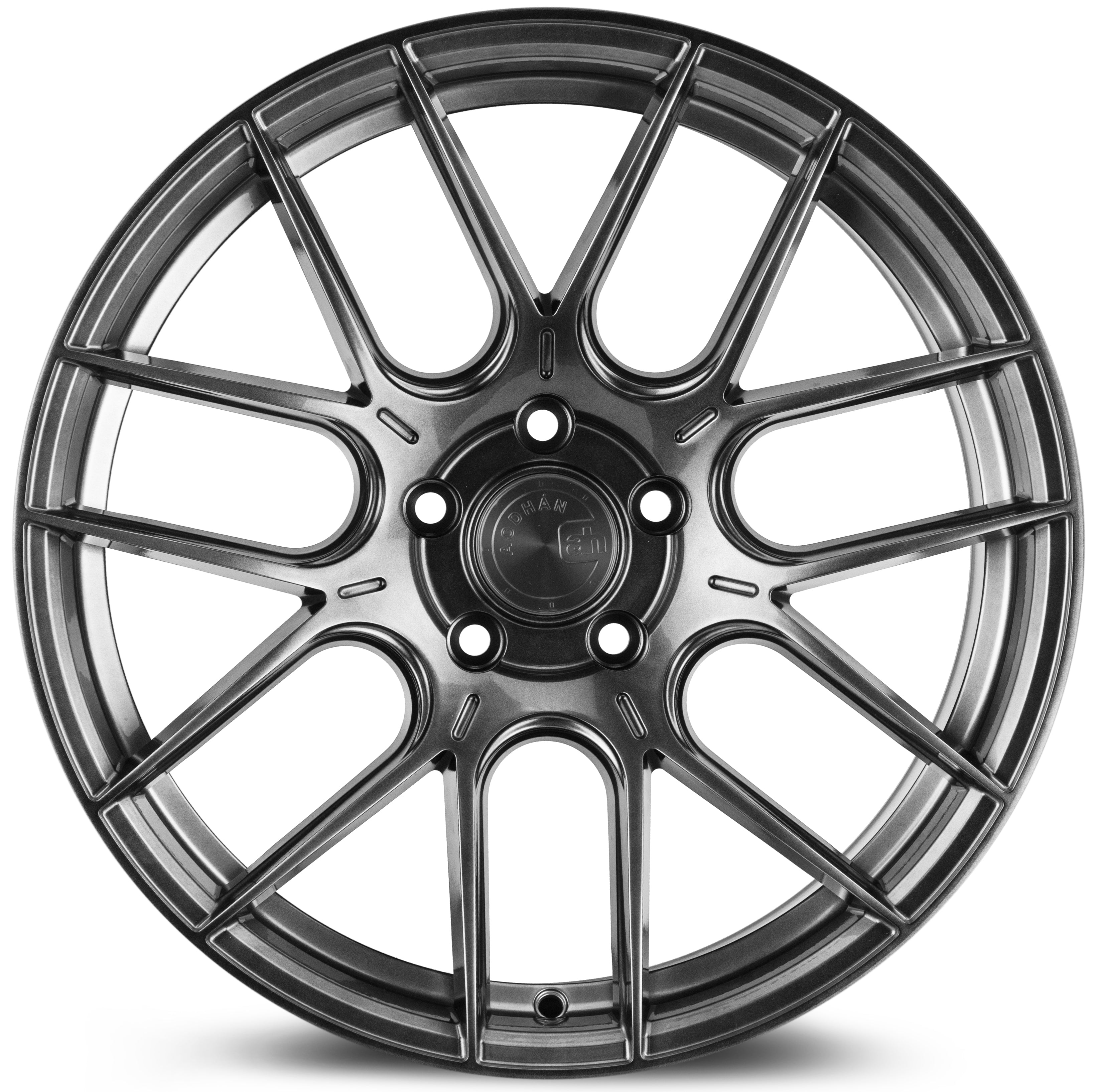 AH-X 18"-19" Aodhan Wheels
