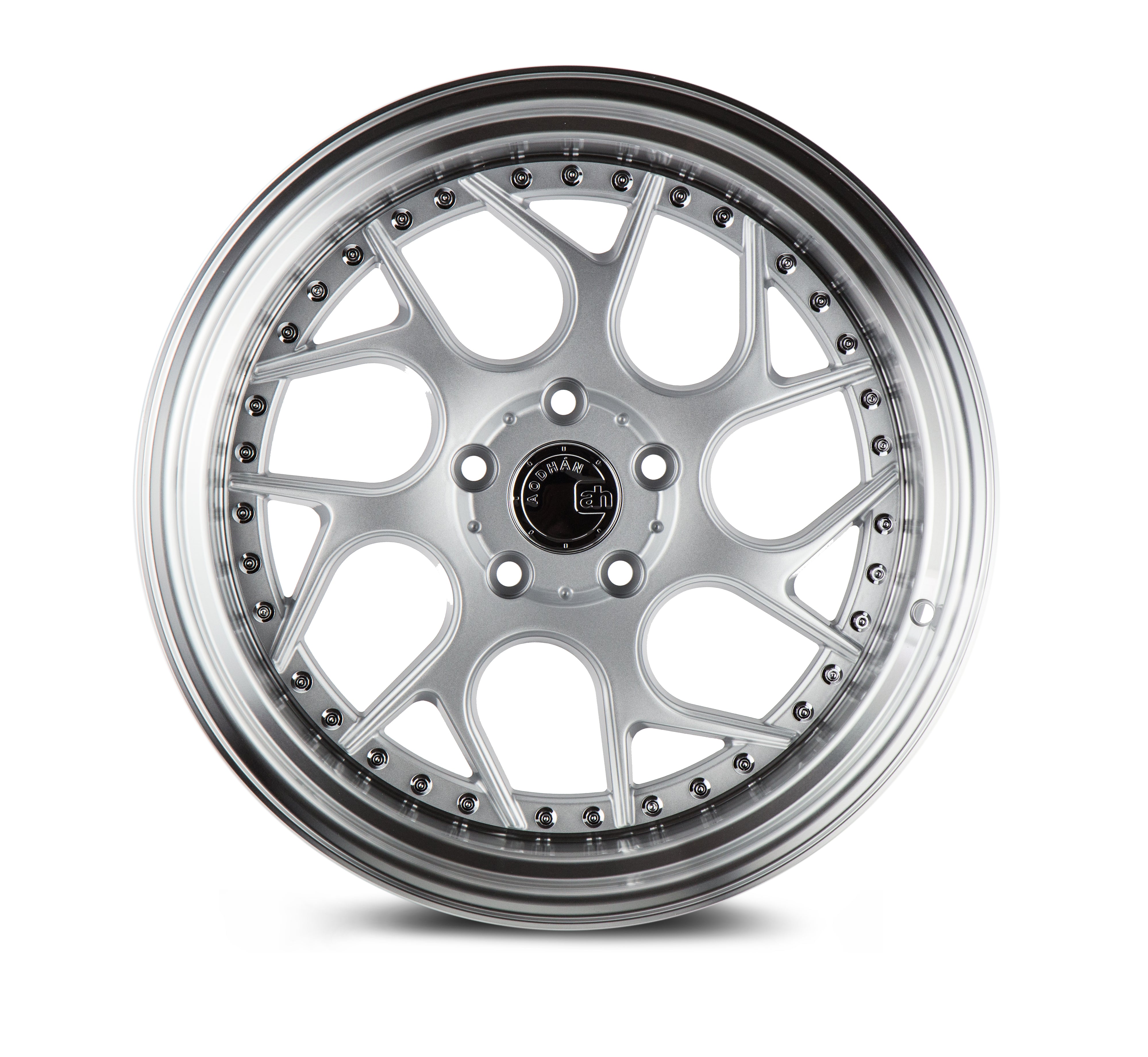 DS01 18"-19" Aodhan Wheels