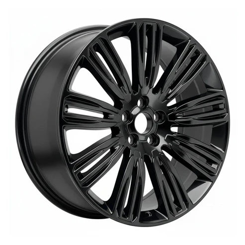 LR01 Wheels for Range Rover | 20"