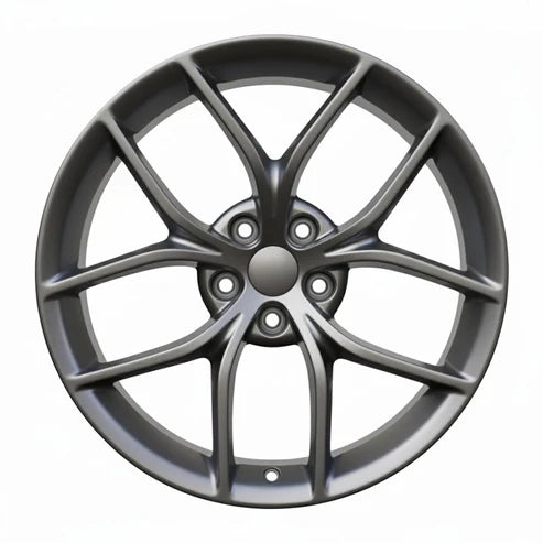 TS03 Wheels for Tesla | 18"-20"