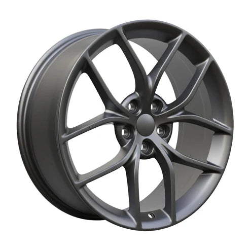 TS03 Wheels for Tesla | 18"-20"