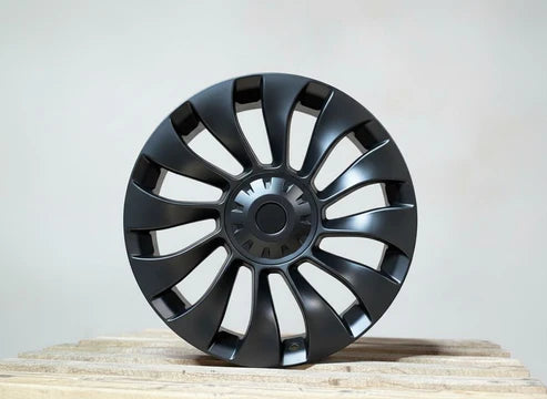 TS04 Wheels for Tesla | 19"-20"