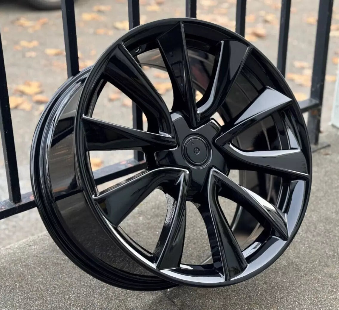 TS05 Wheels for Tesla | 18"-20"