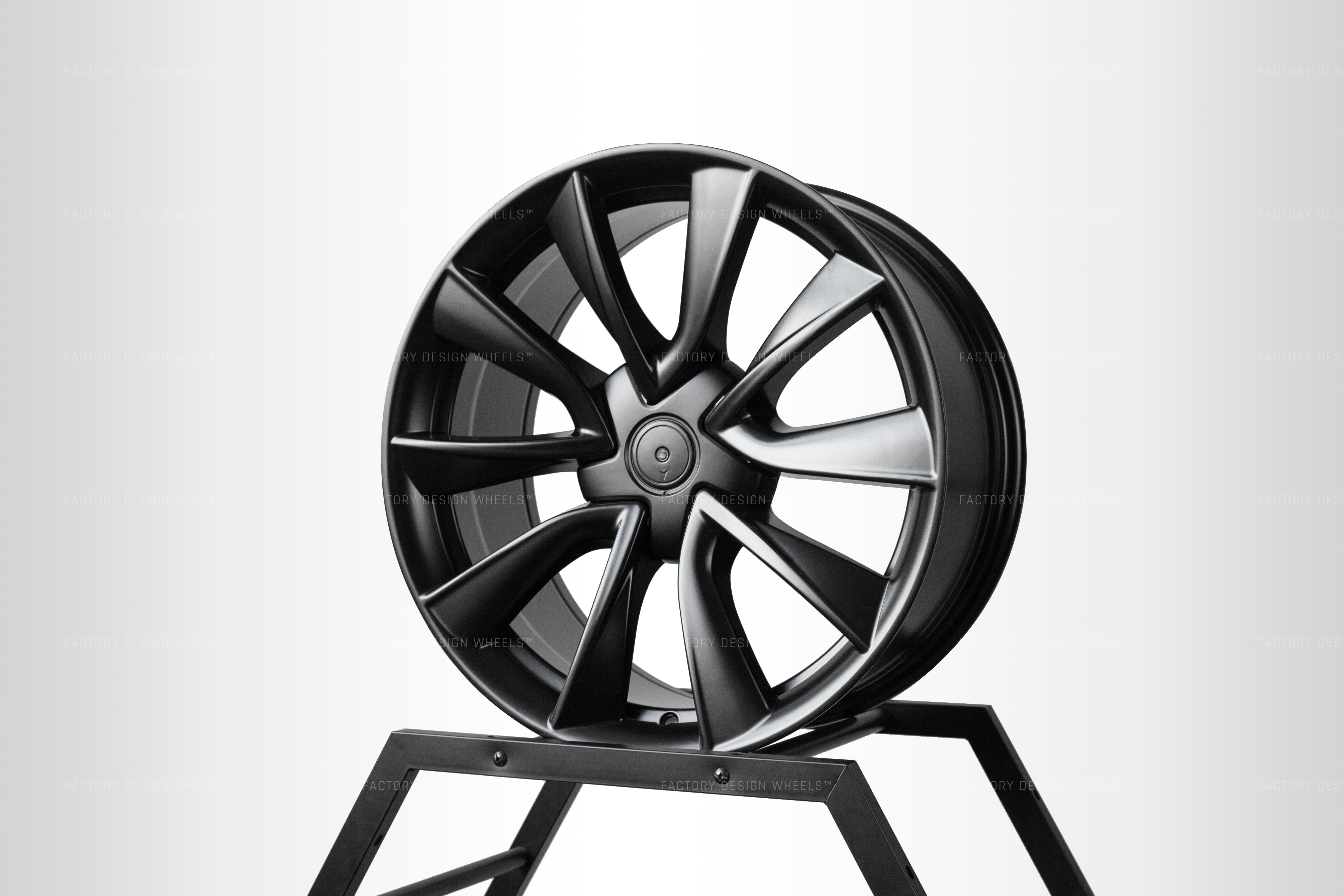 TS05 Wheels for Tesla | 18"-20"