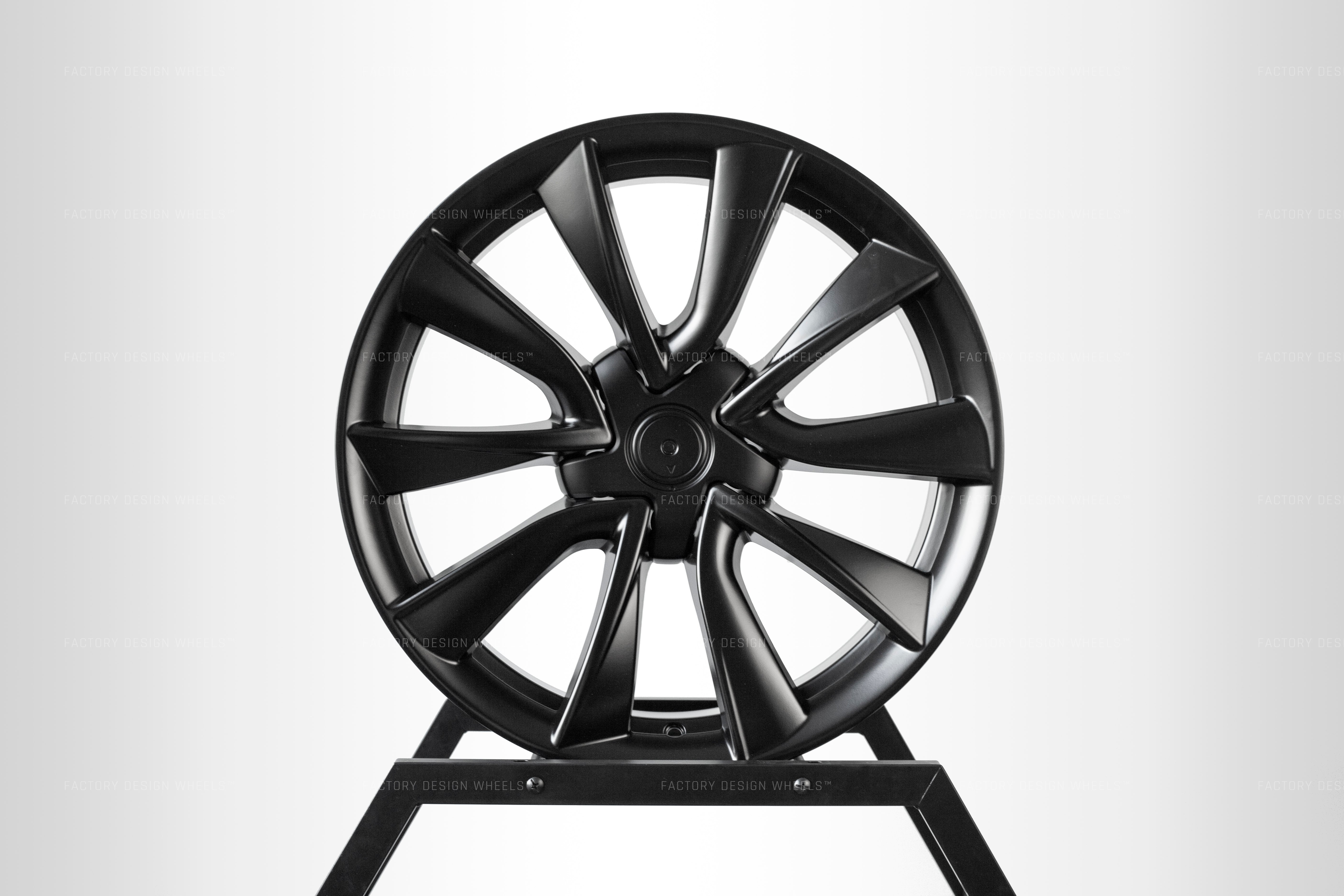TS05 Wheels for Tesla | 18"-20"