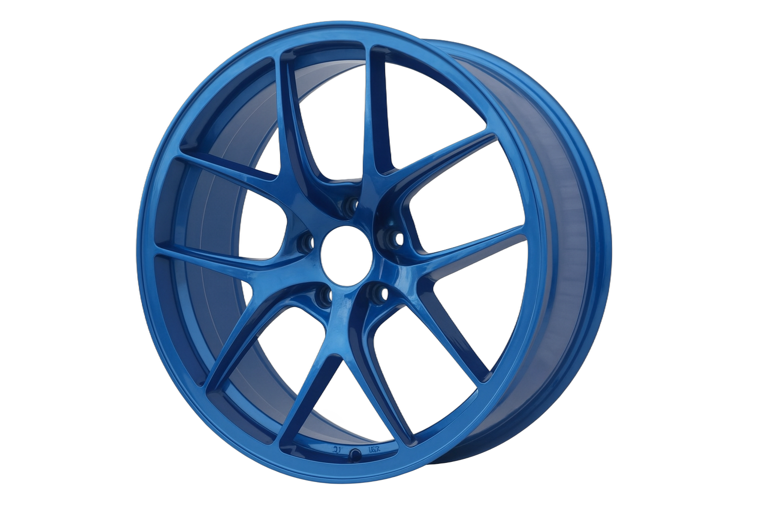 X005 18"-20" Aftermarket Wheels