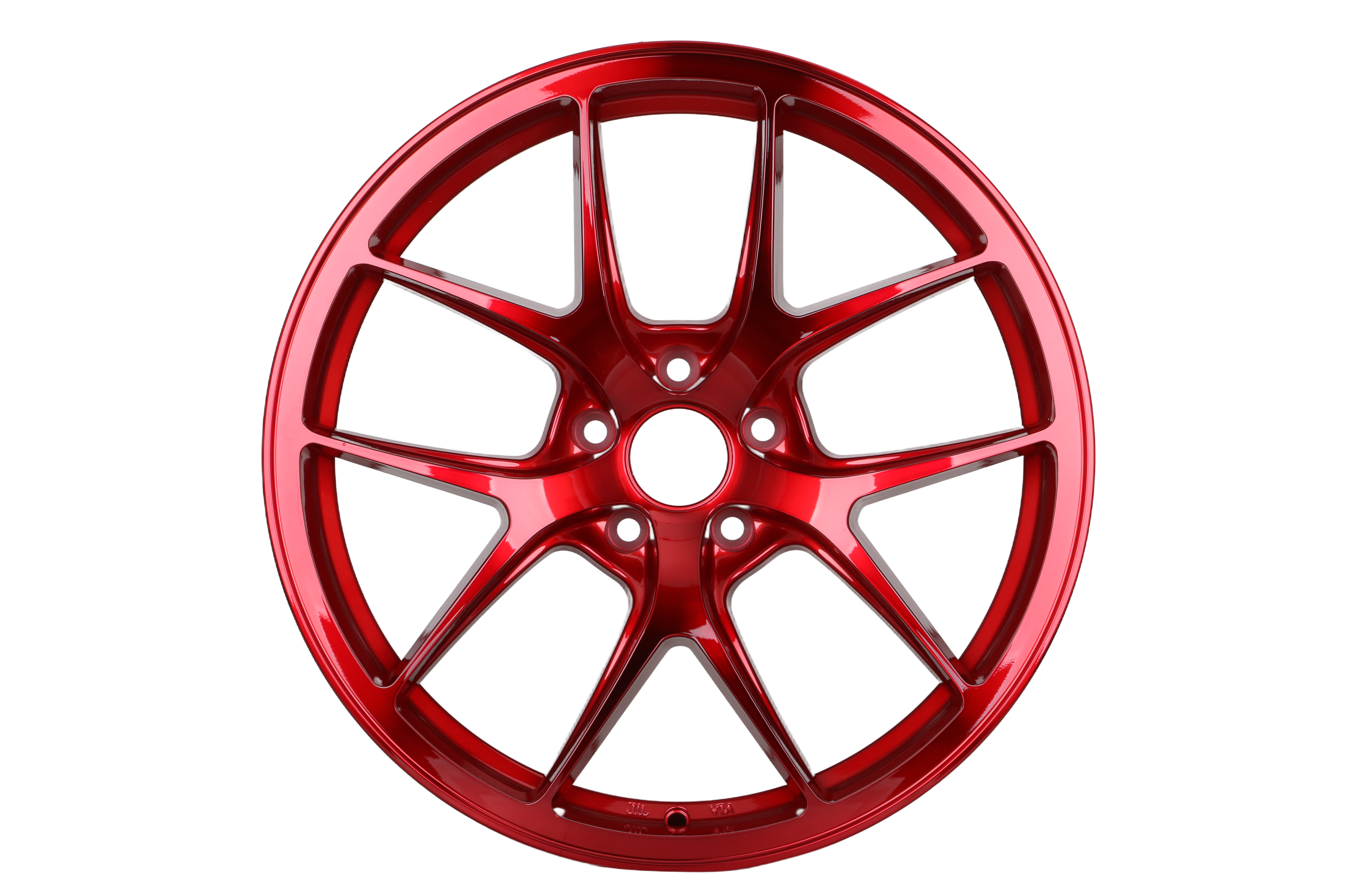 X005 18"-20" Aftermarket Wheels
