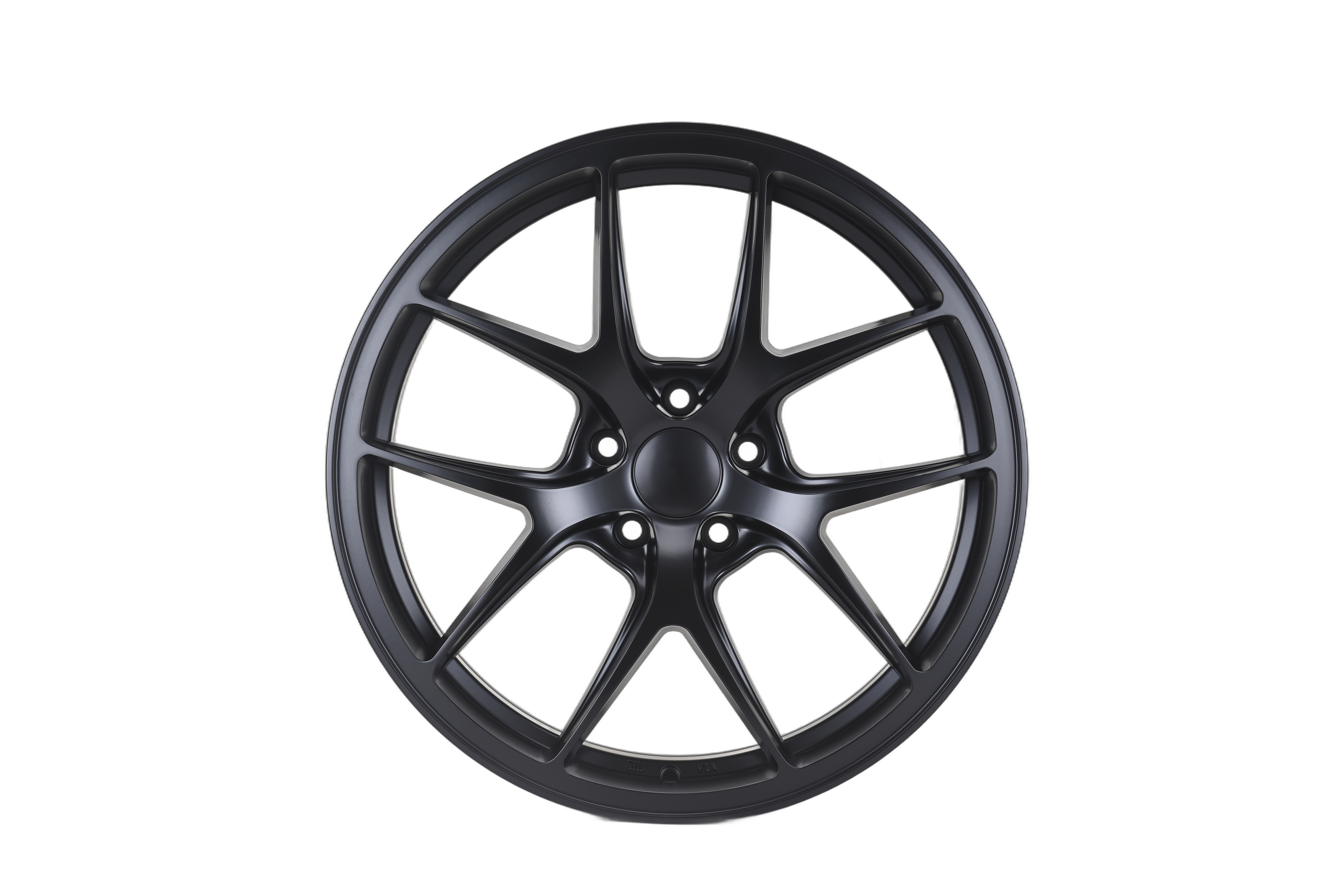 X005 18"-20" Aftermarket Wheels