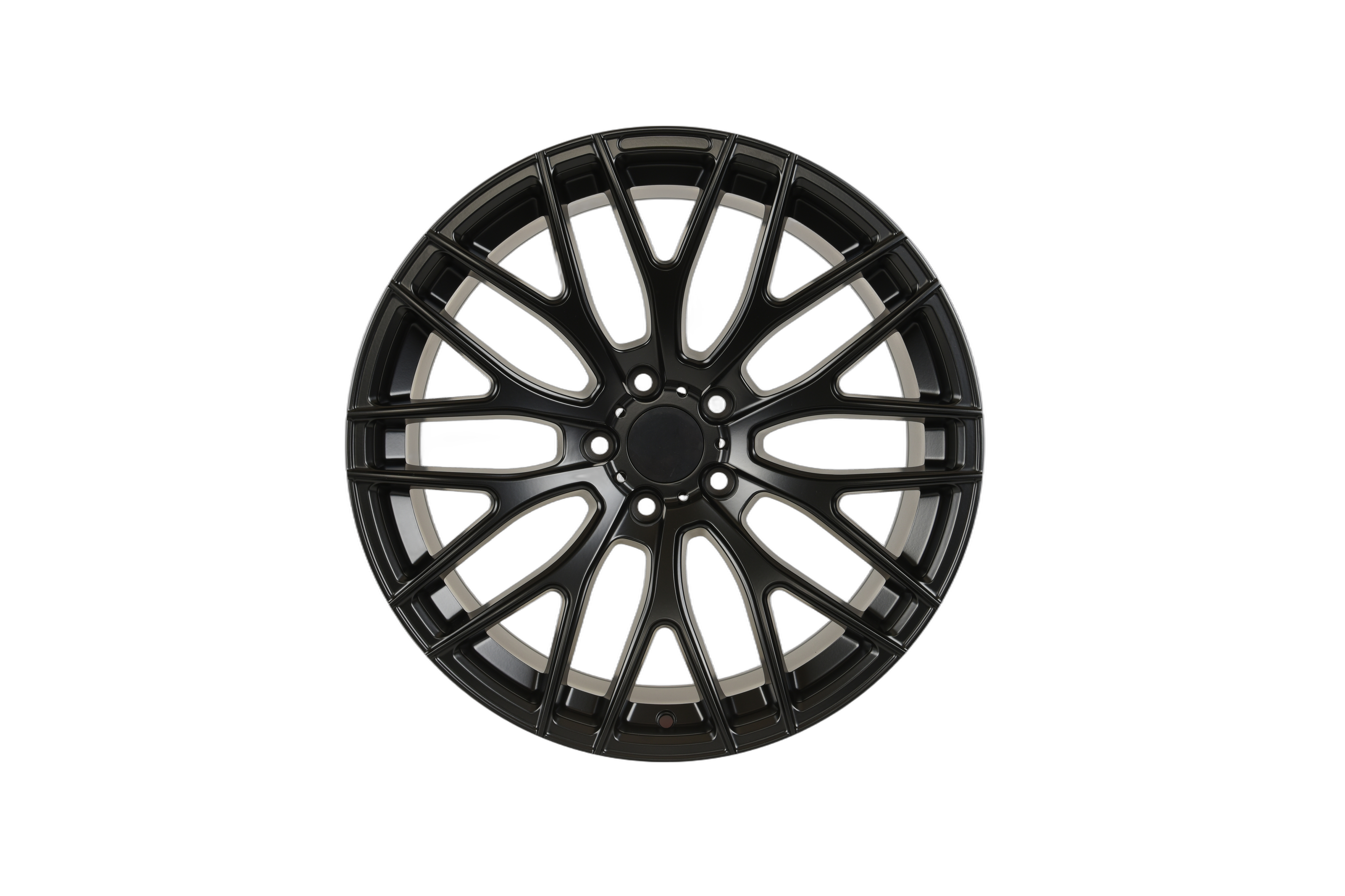 X008 16"-19" Aftermarket Wheels