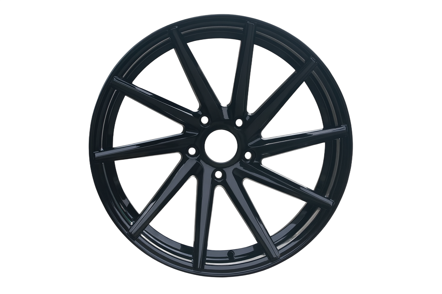 X013 17"-20" Aftermarket Wheels