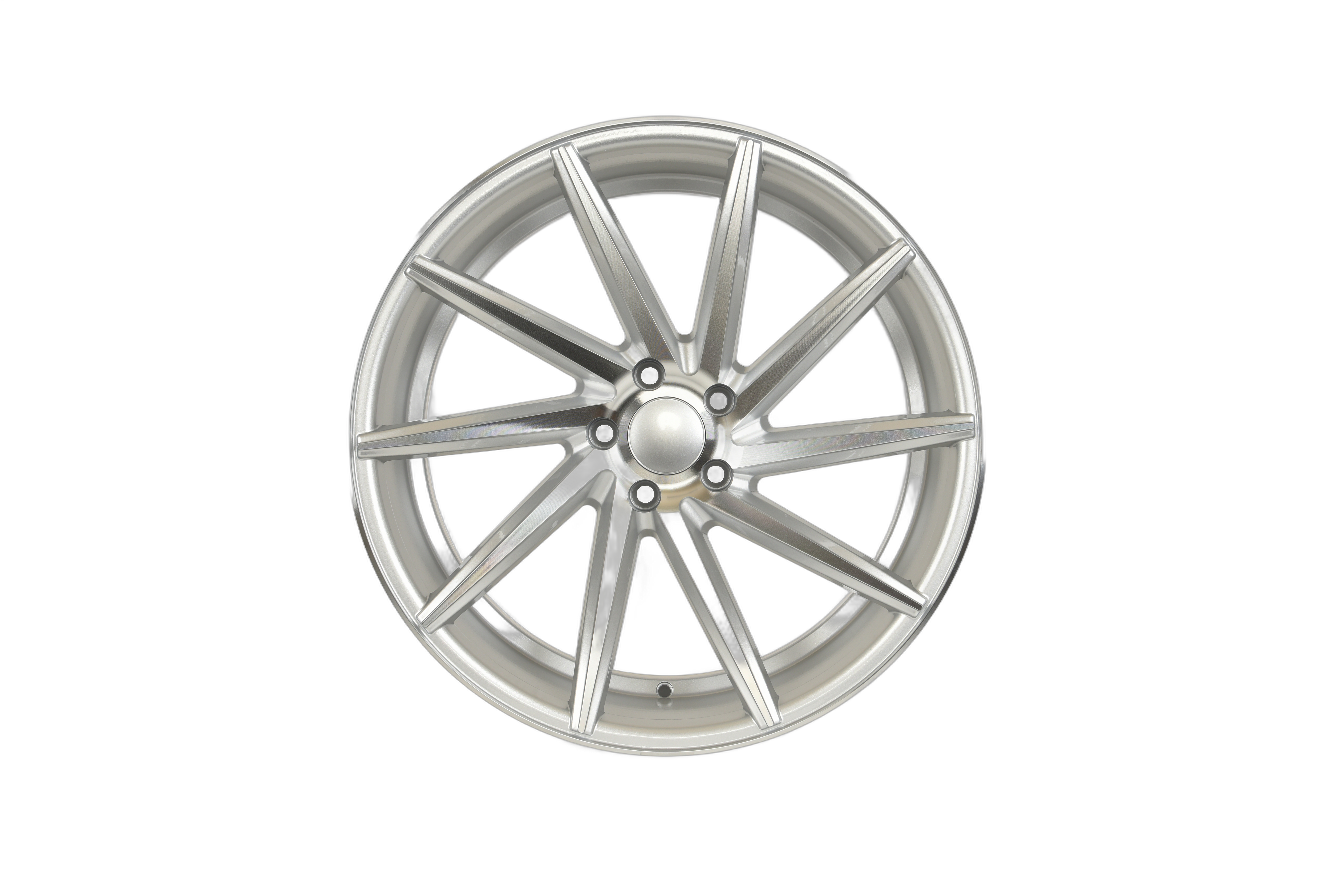 X013 17"-20" Aftermarket Wheels