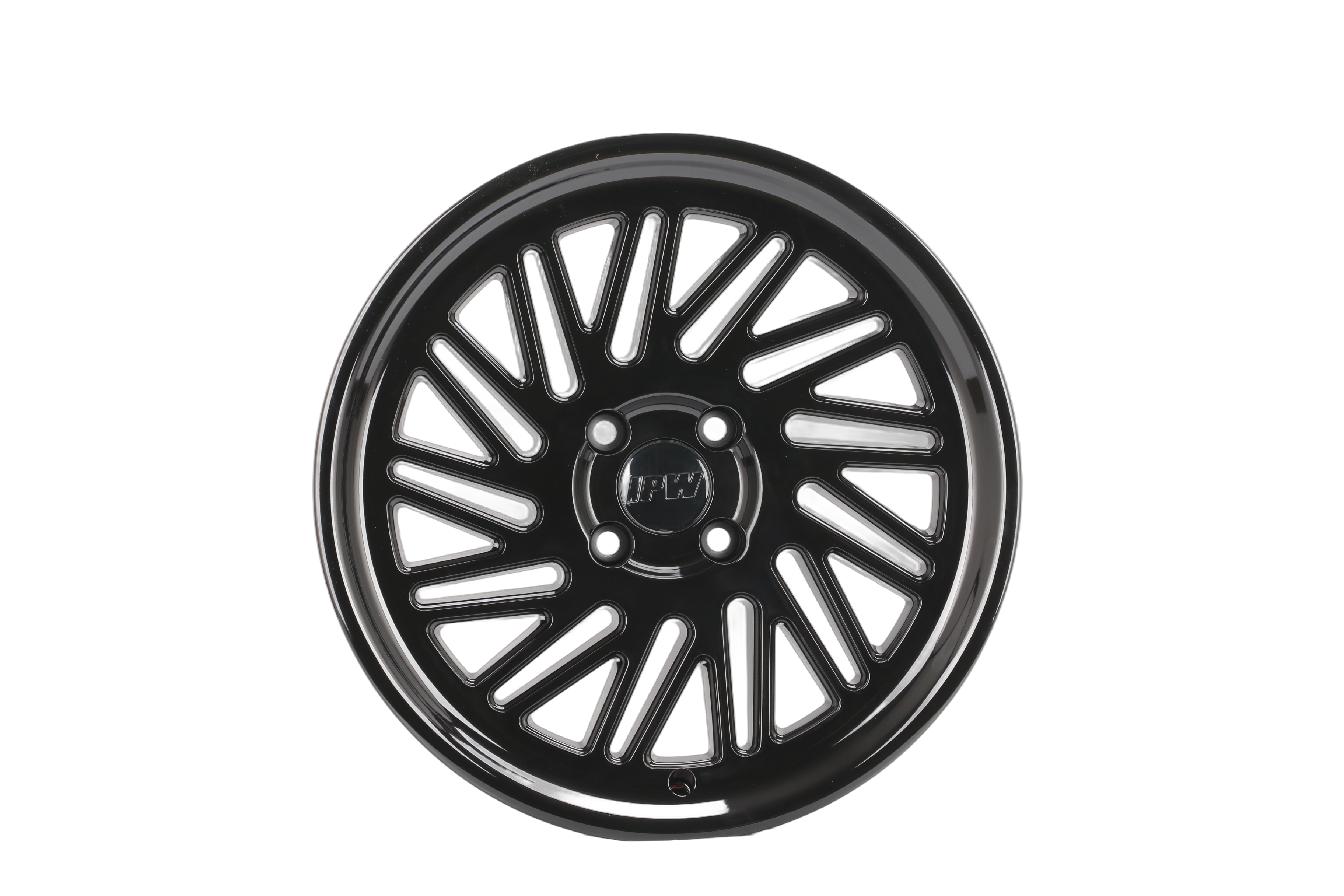 X023 16" Aftermarket Wheels