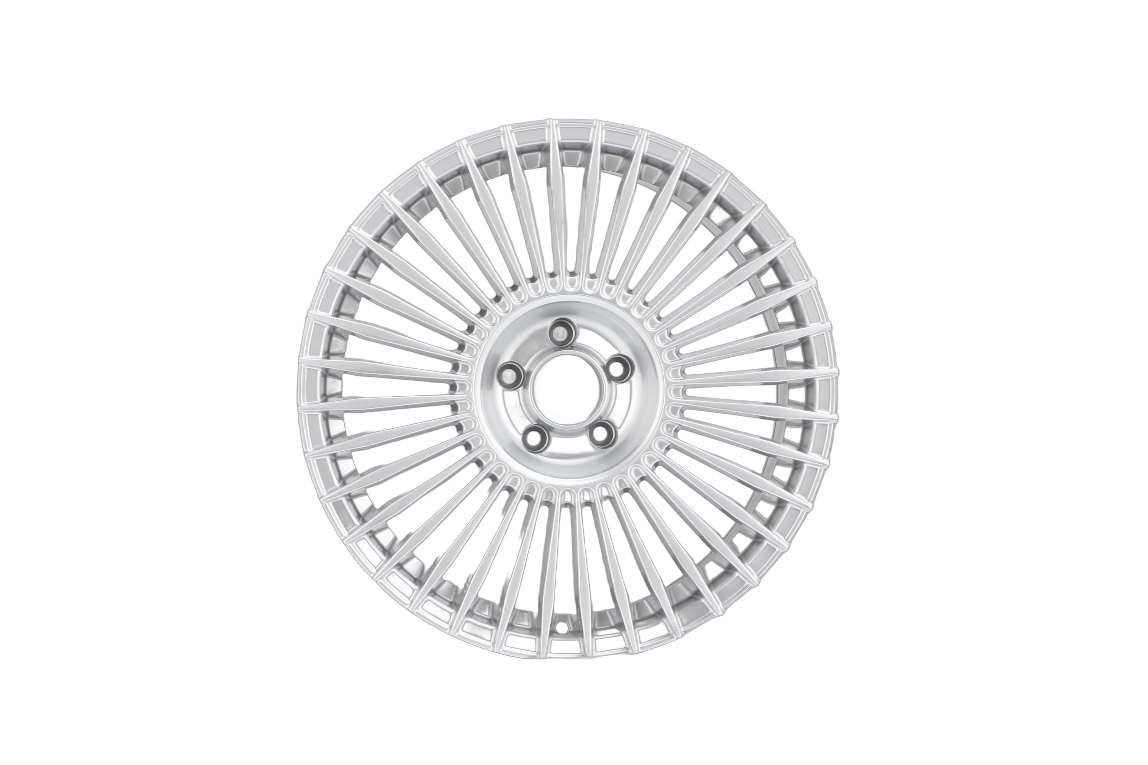 X042 19" Aftermarket Wheels