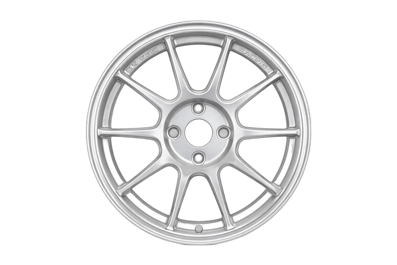 X052 15"-18" Aftermarket Wheels