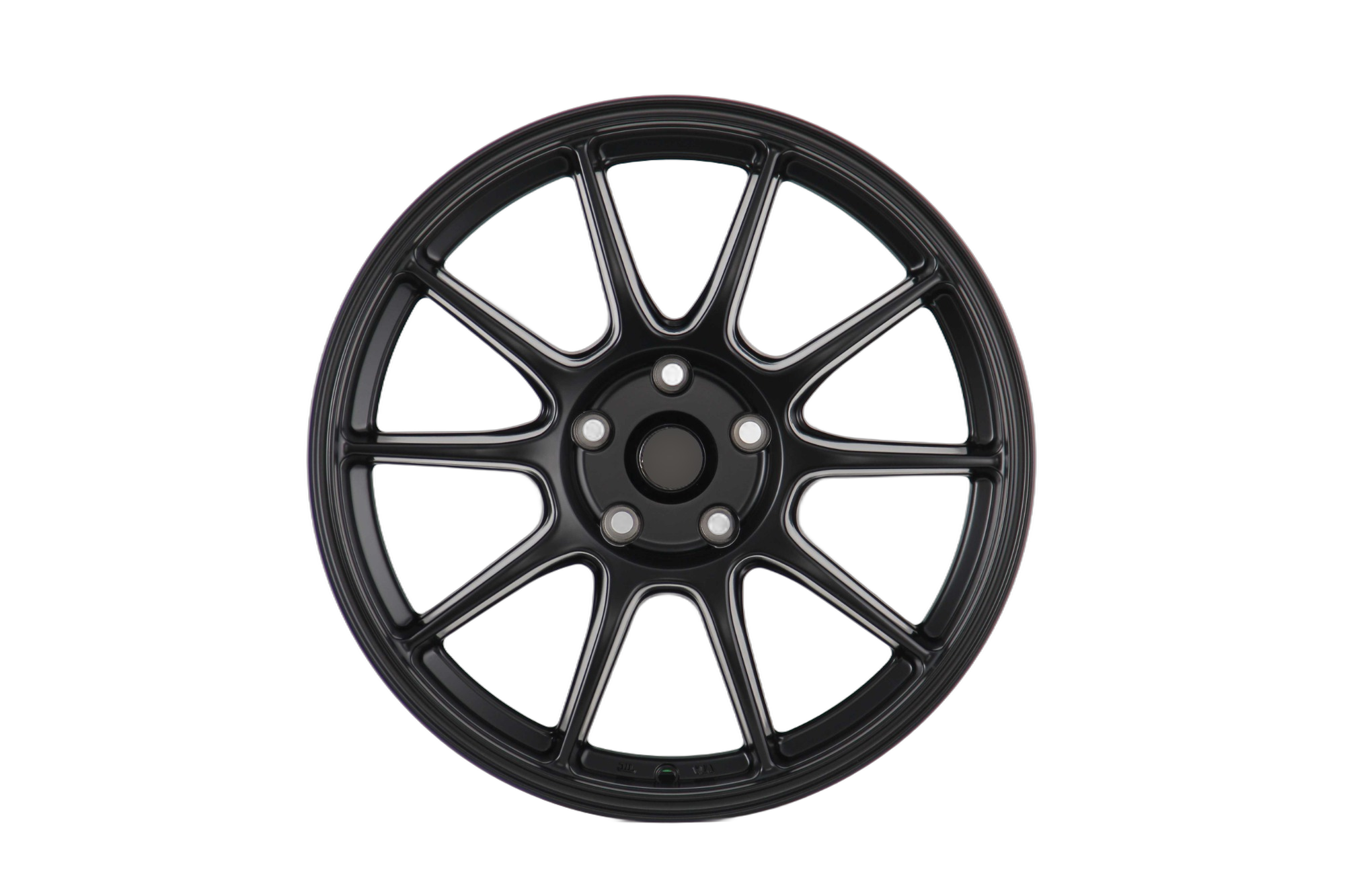 X052 15"-18" Aftermarket Wheels