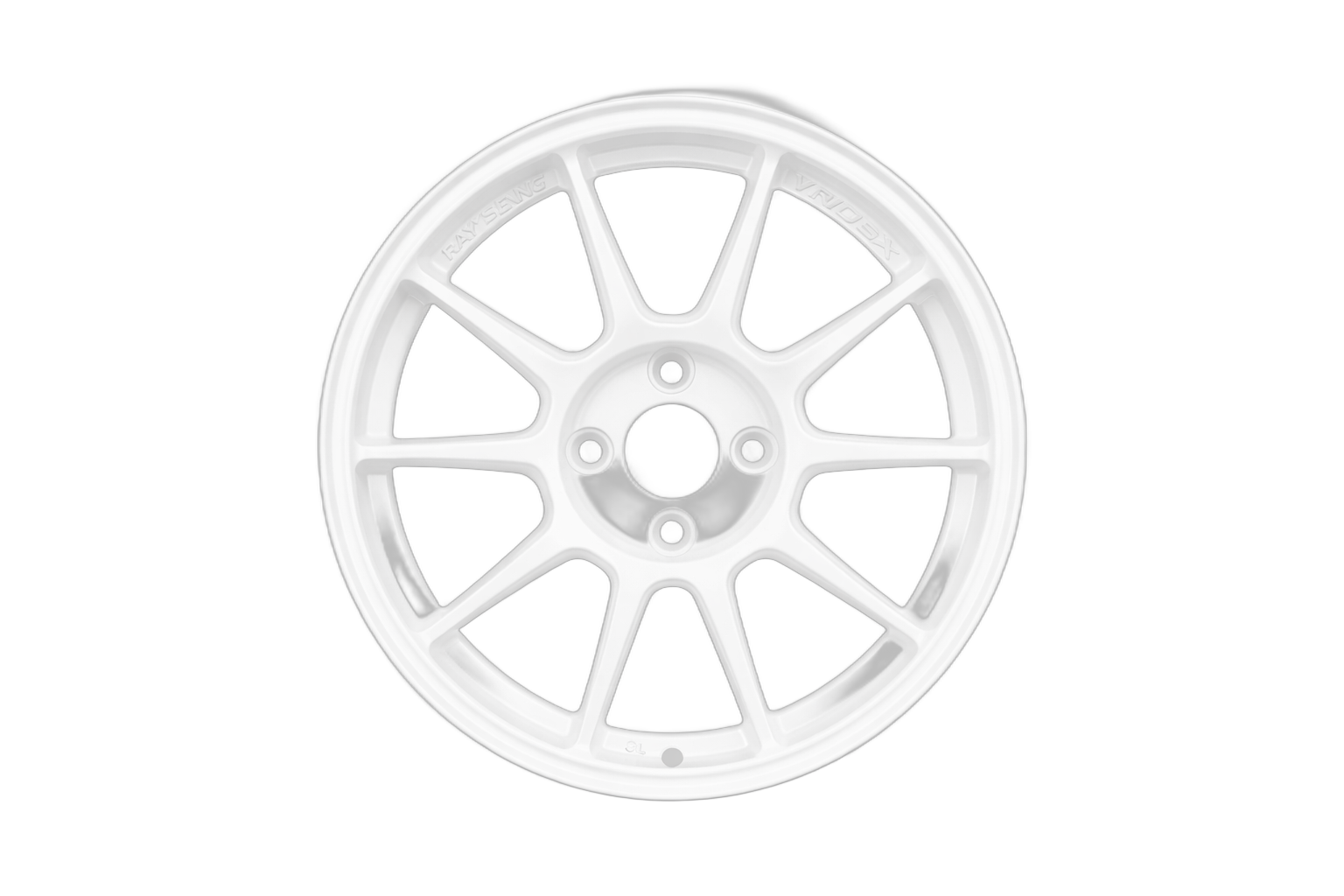 X052 15"-18" Aftermarket Wheels