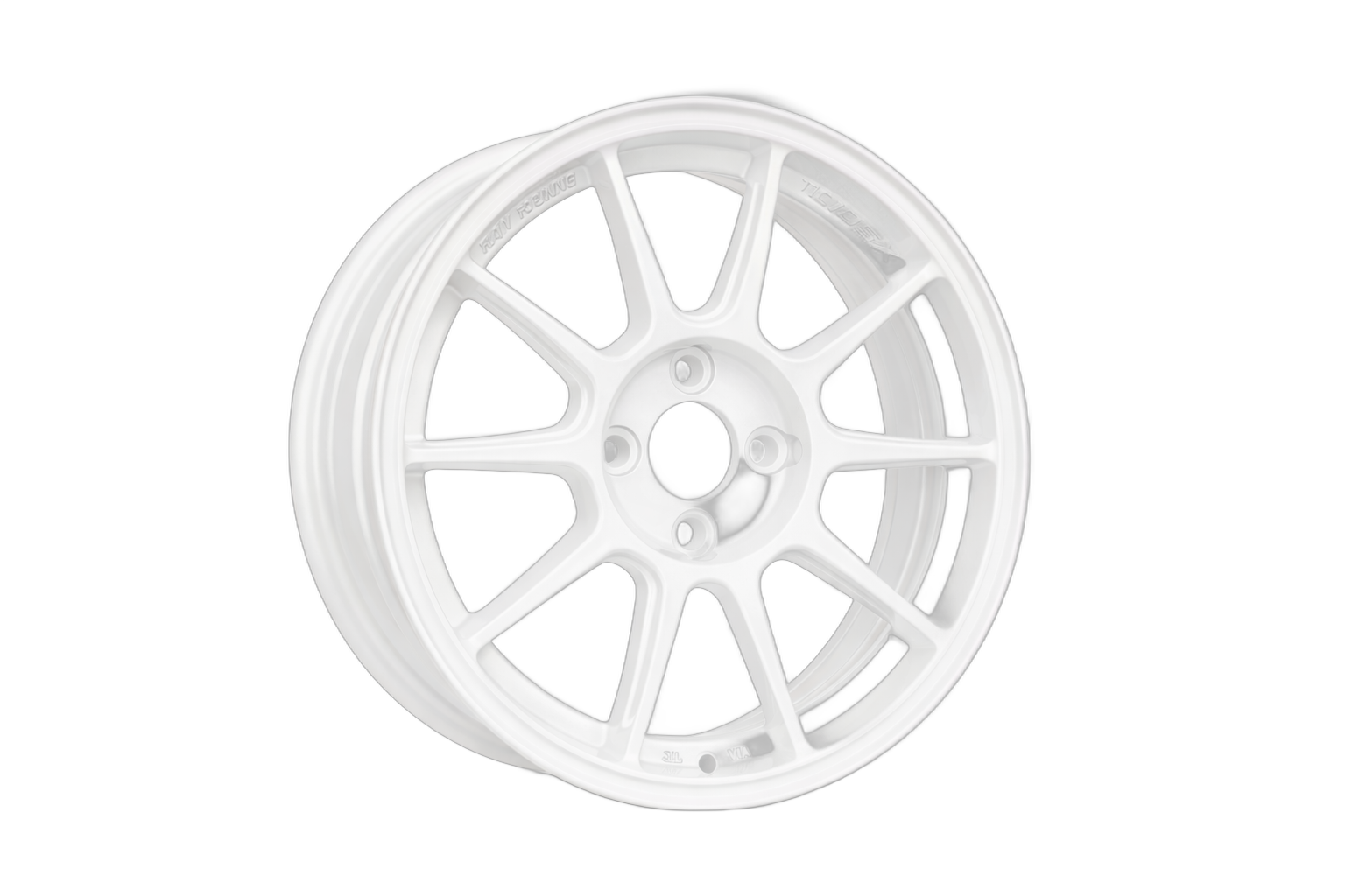 X052 15"-18" Aftermarket Wheels