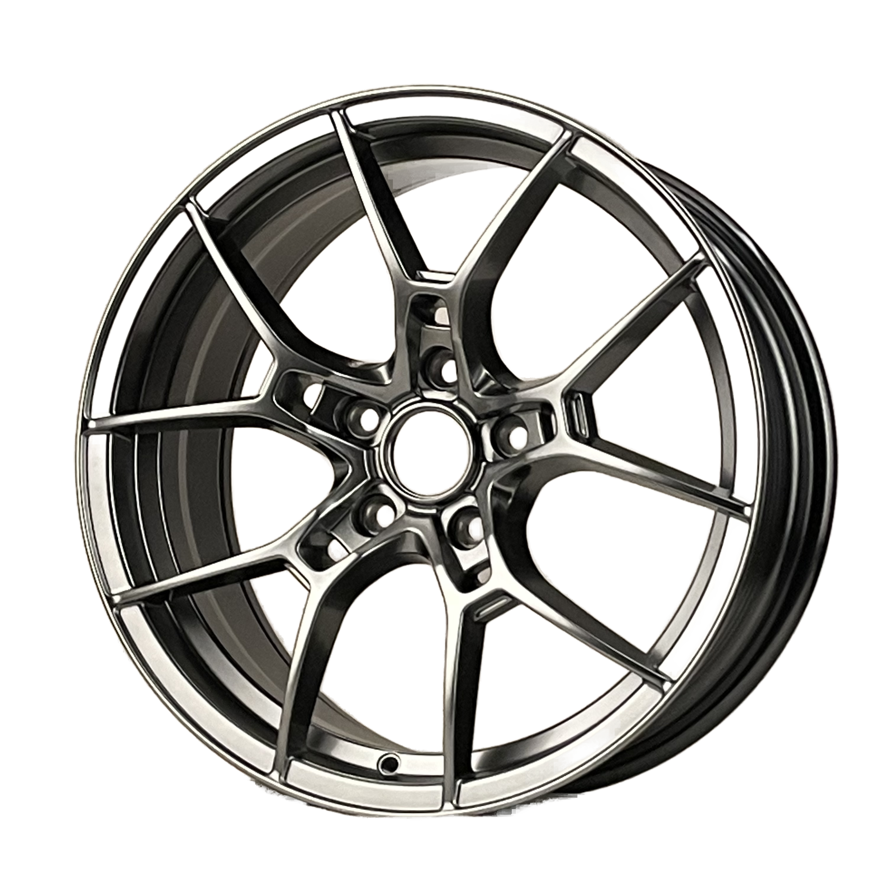 X1303 18"-19" Aftermarket Wheels