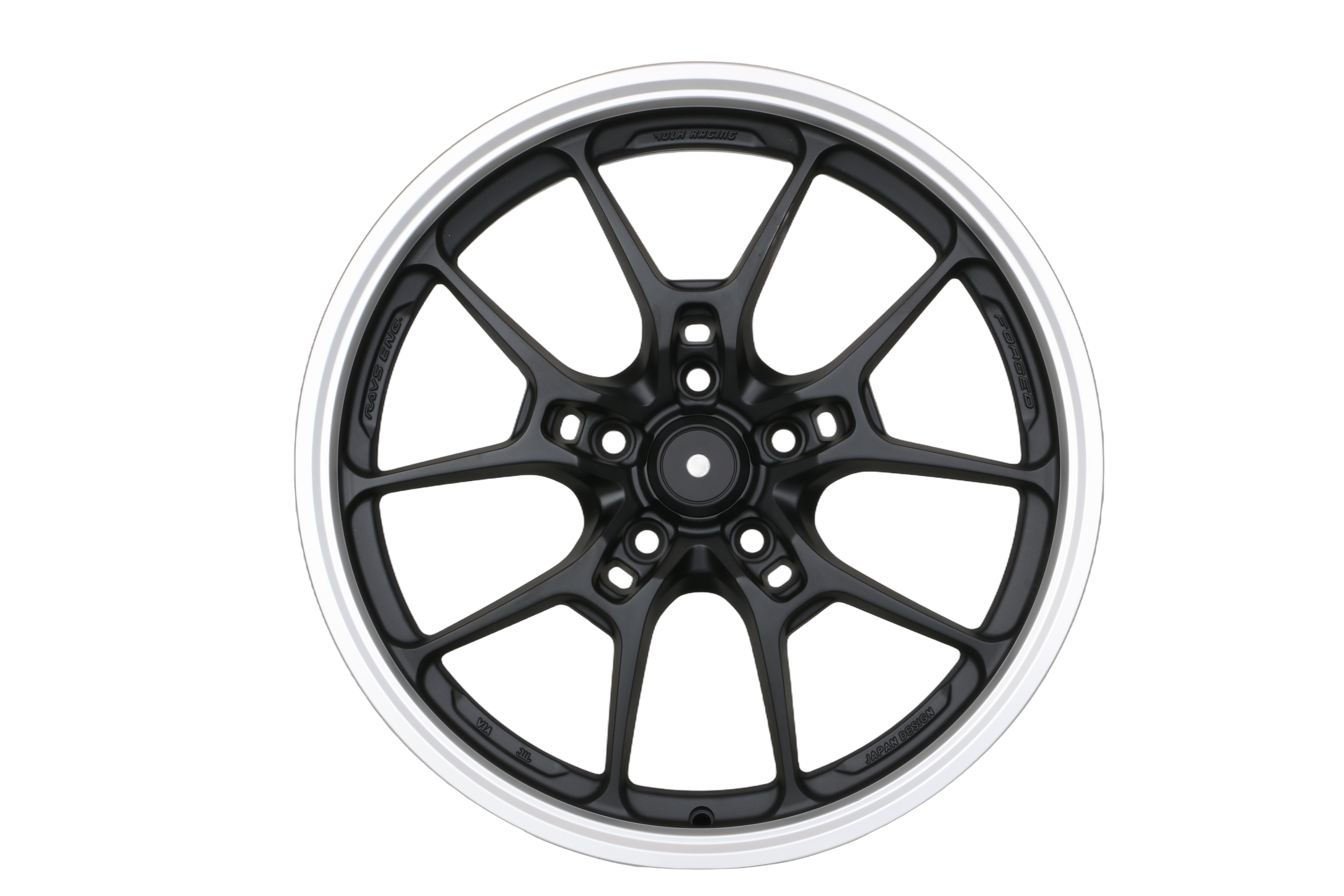 X1304 17"-18" Aftermarket Wheels