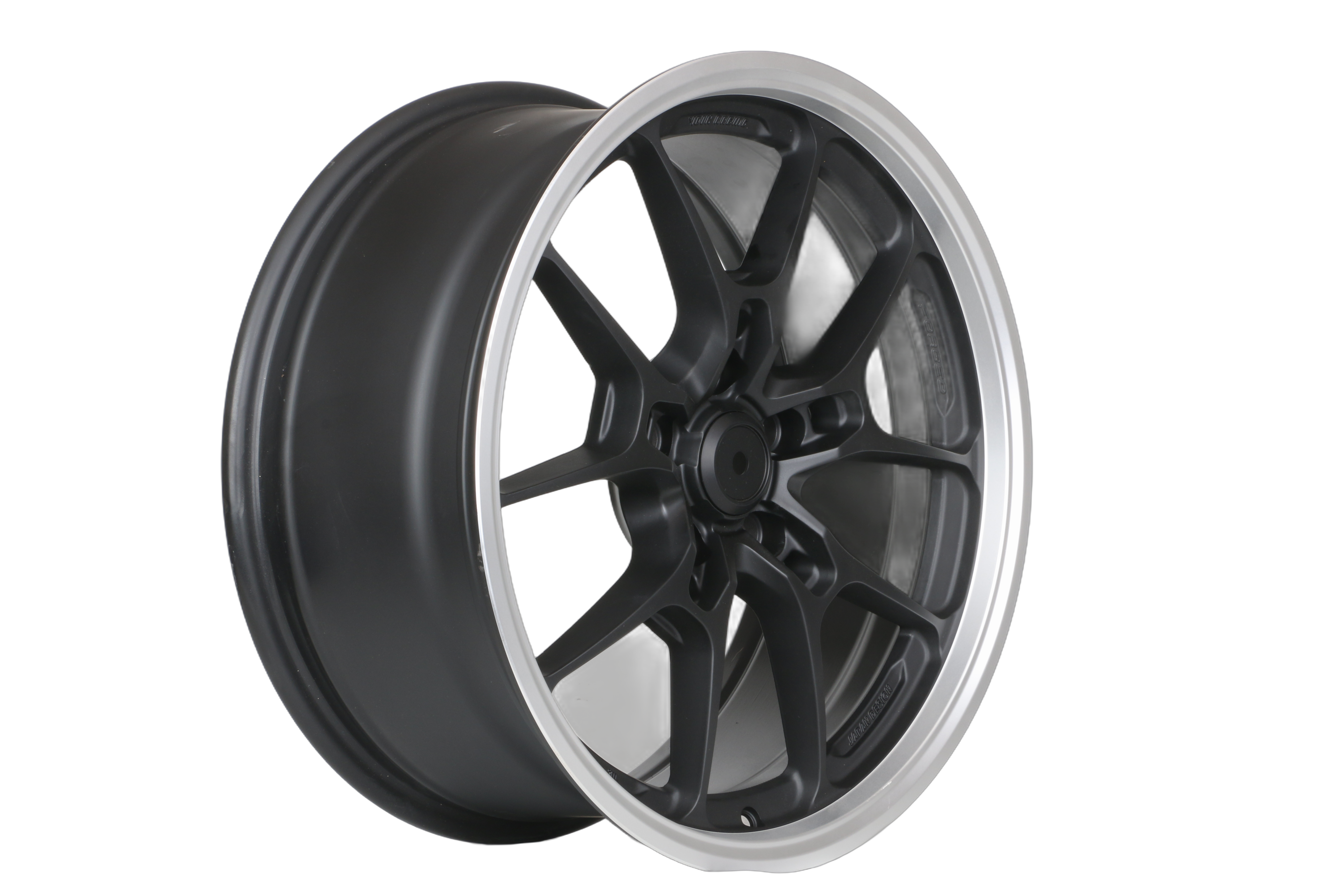 X1304 17"-18" Aftermarket Wheels