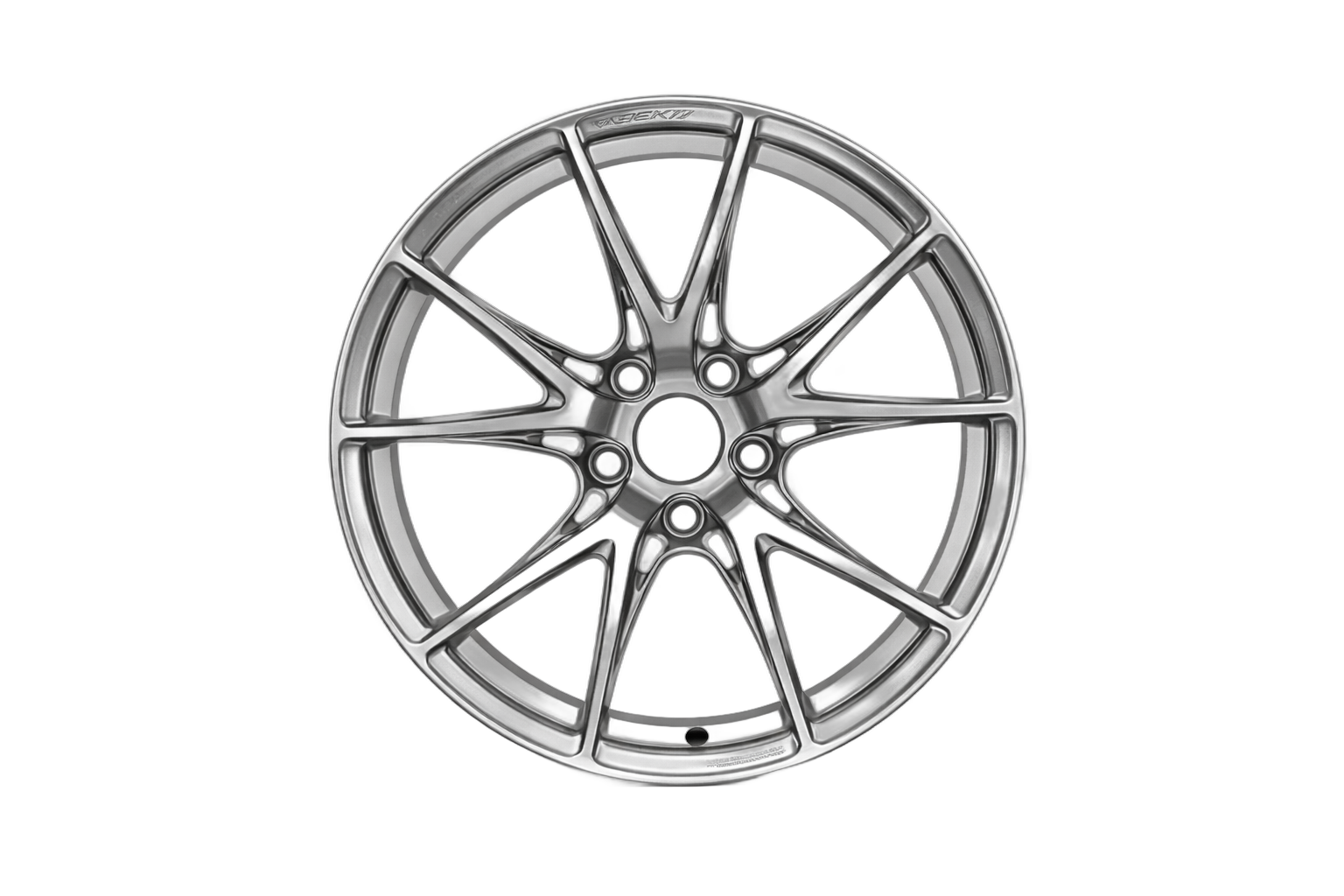 X1406 19" Aftermarket Wheels
