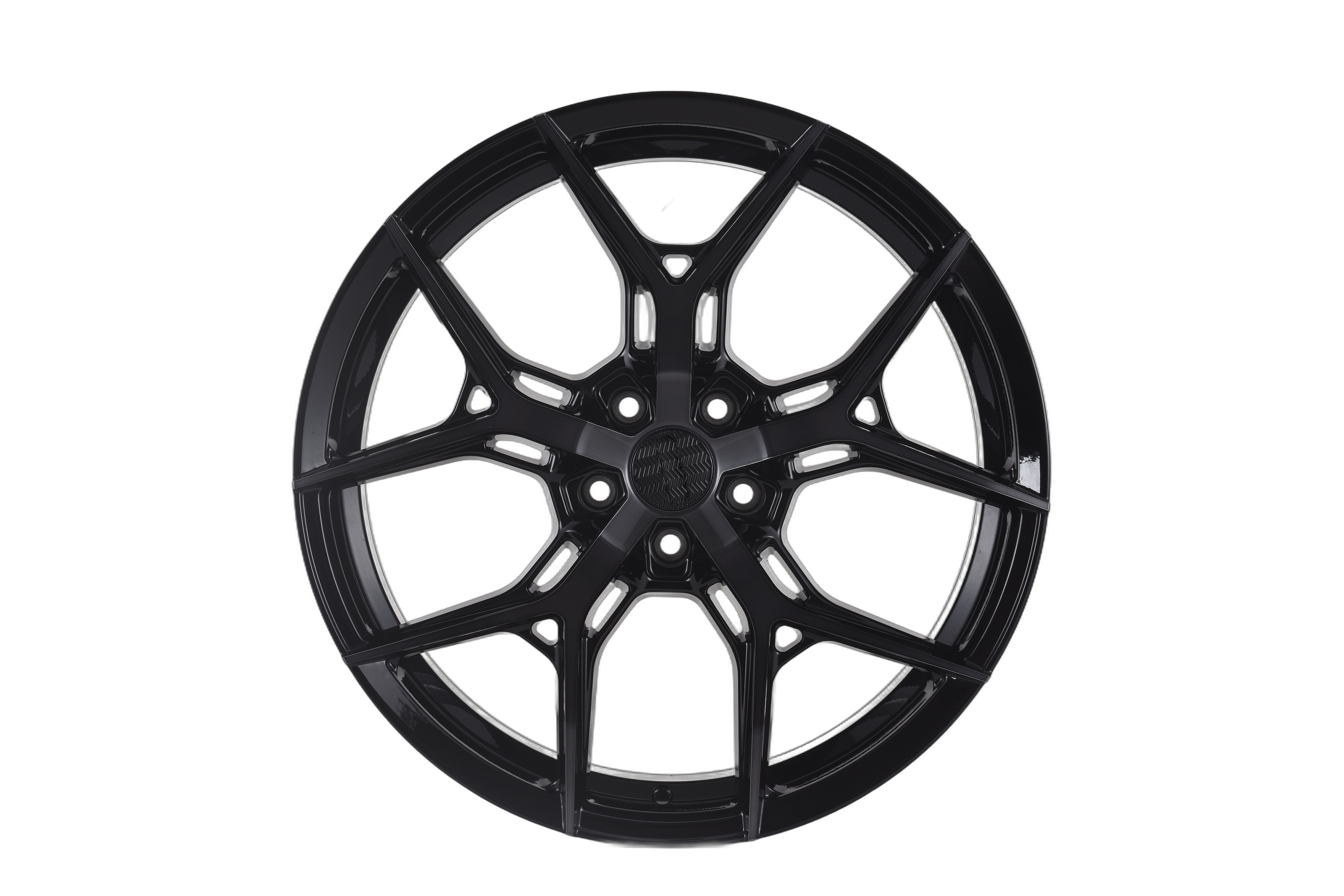 X1500 18"-22" Aftermarket Wheels