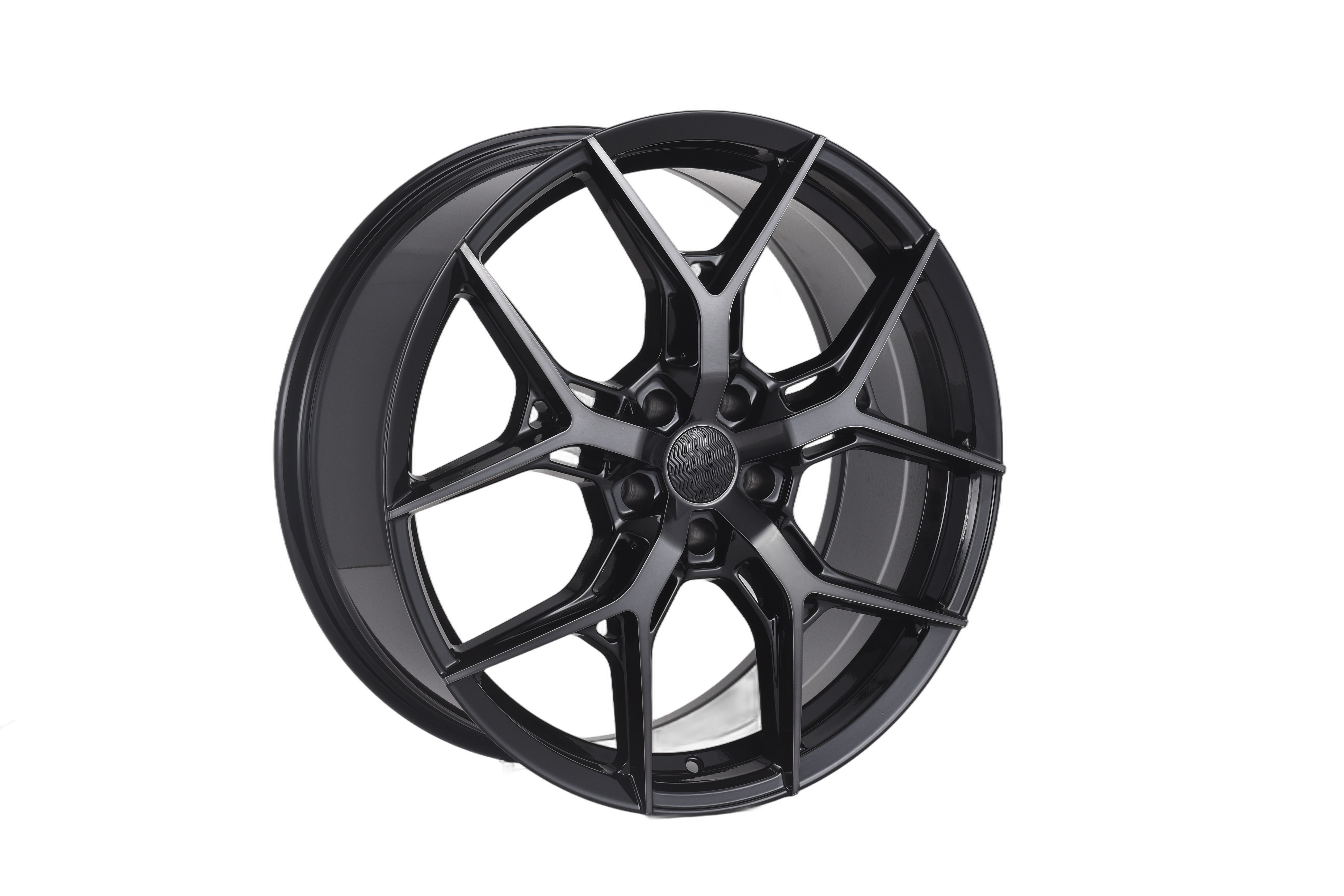 X1500 18"-22" Aftermarket Wheels