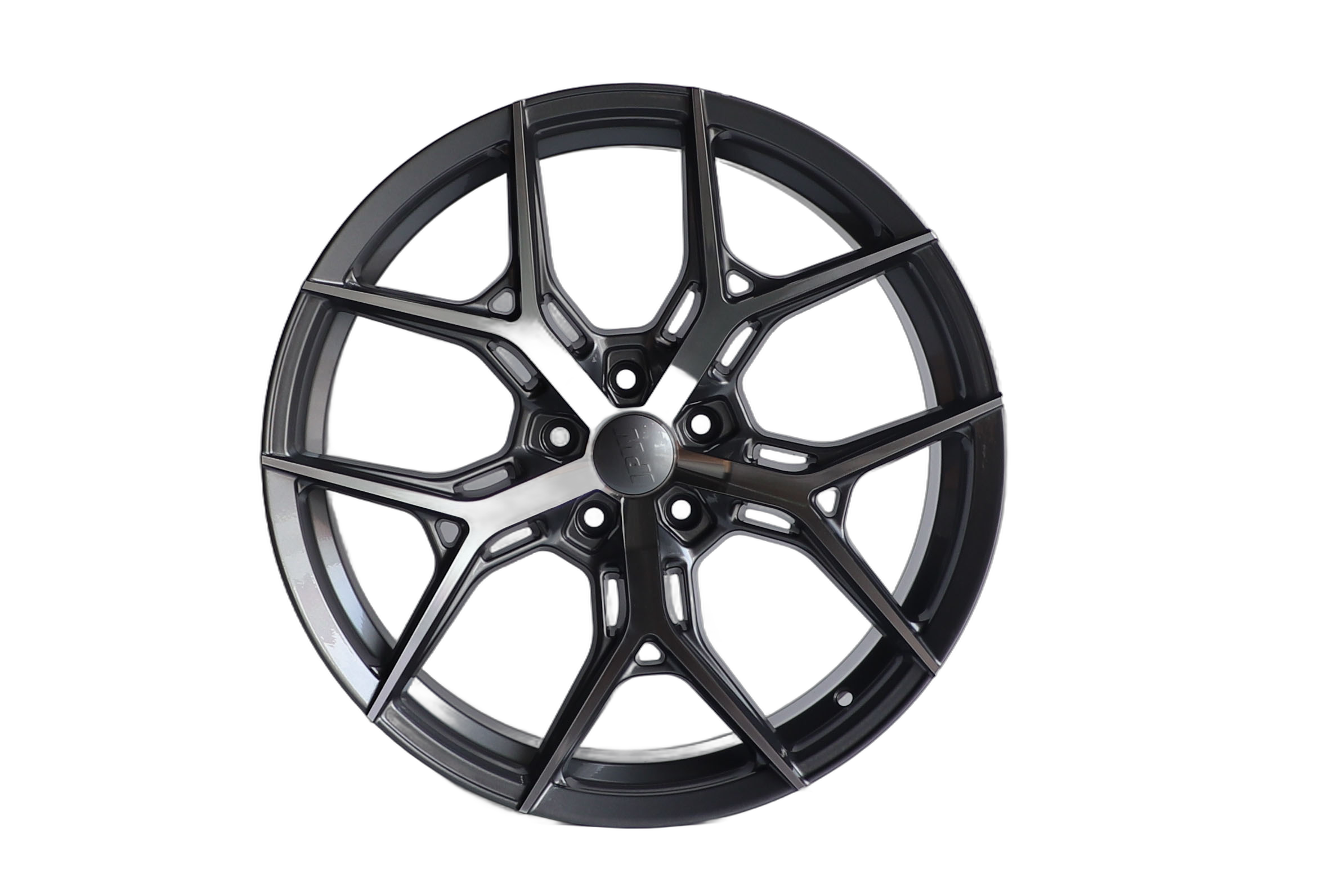 X1500 18"-22" Aftermarket Wheels