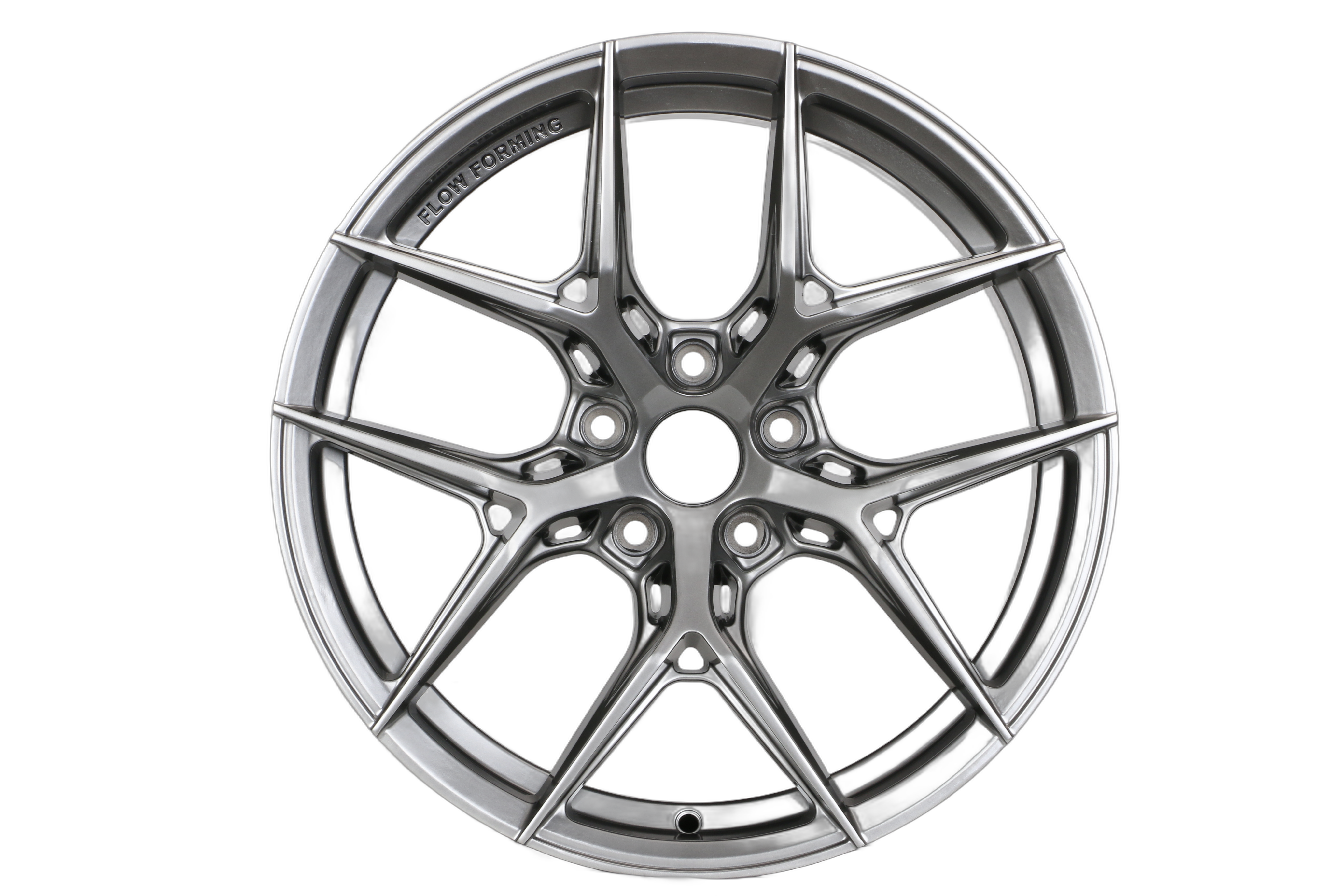 X1500 18"-22" Aftermarket Wheels