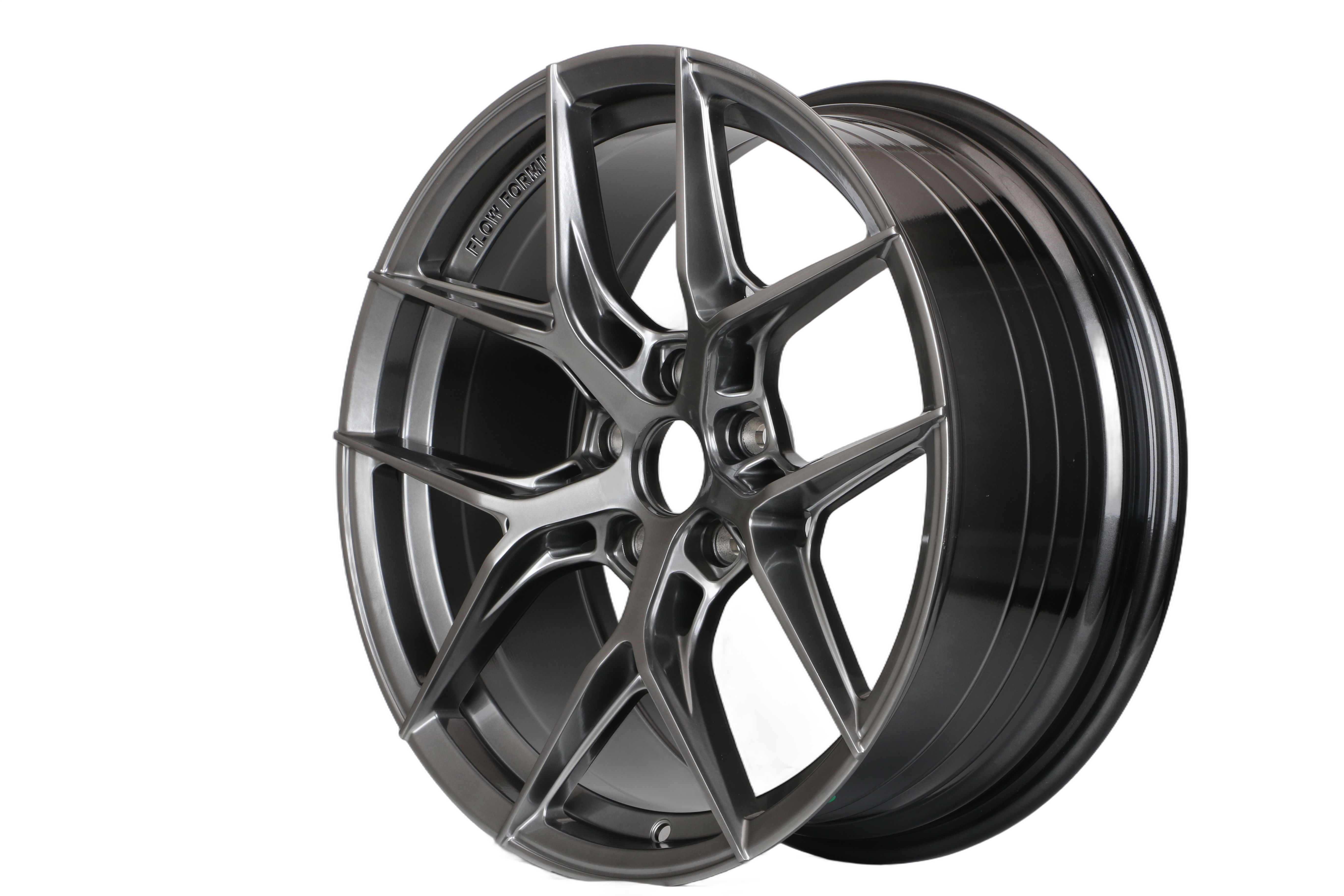 X1500 18"-22" Aftermarket Wheels